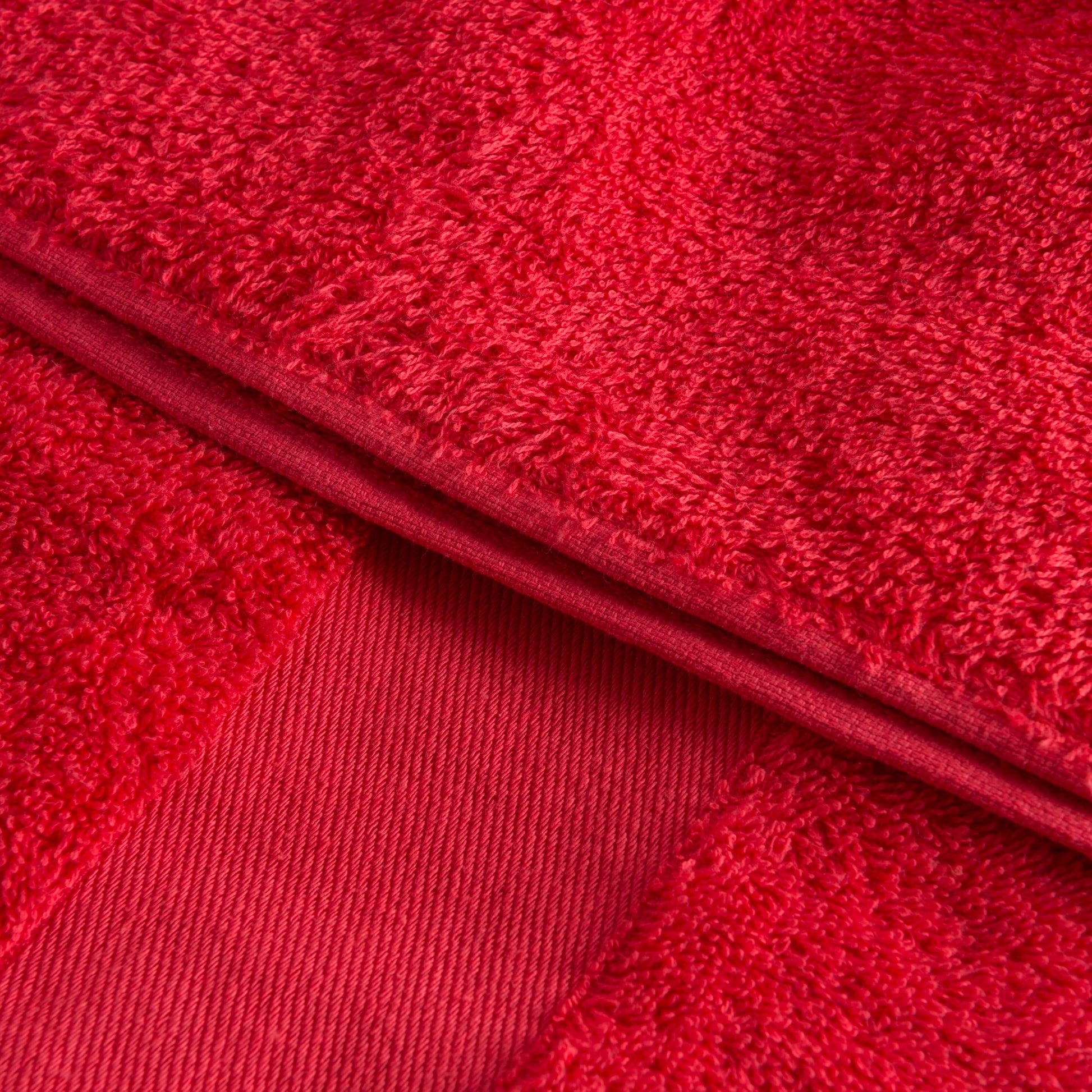 Sophie Muval Strandtuch 180x100 cm, 450 g/m²