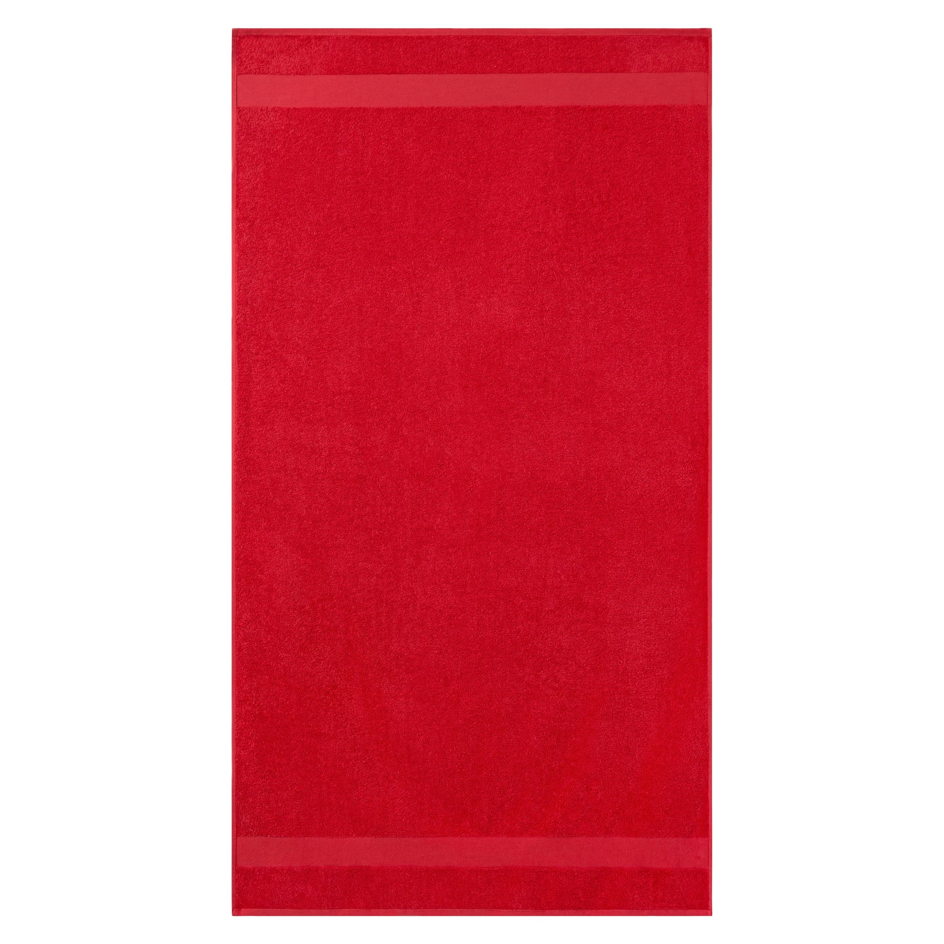 Sophie Muval Strandtuch 180x100 cm, 450 g/m²