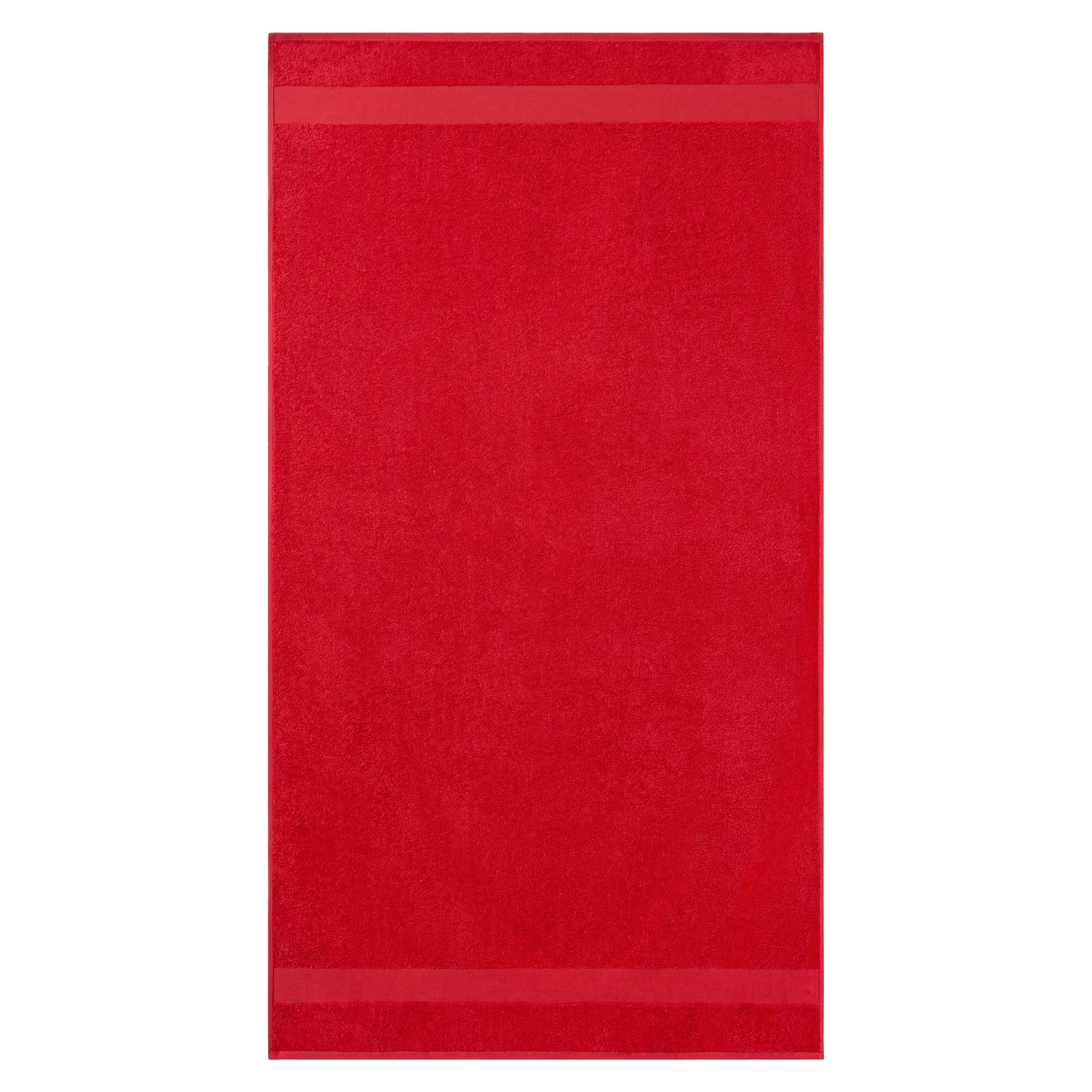 Sophie Muval Strandtuch 180x100 cm, 450 g/m²