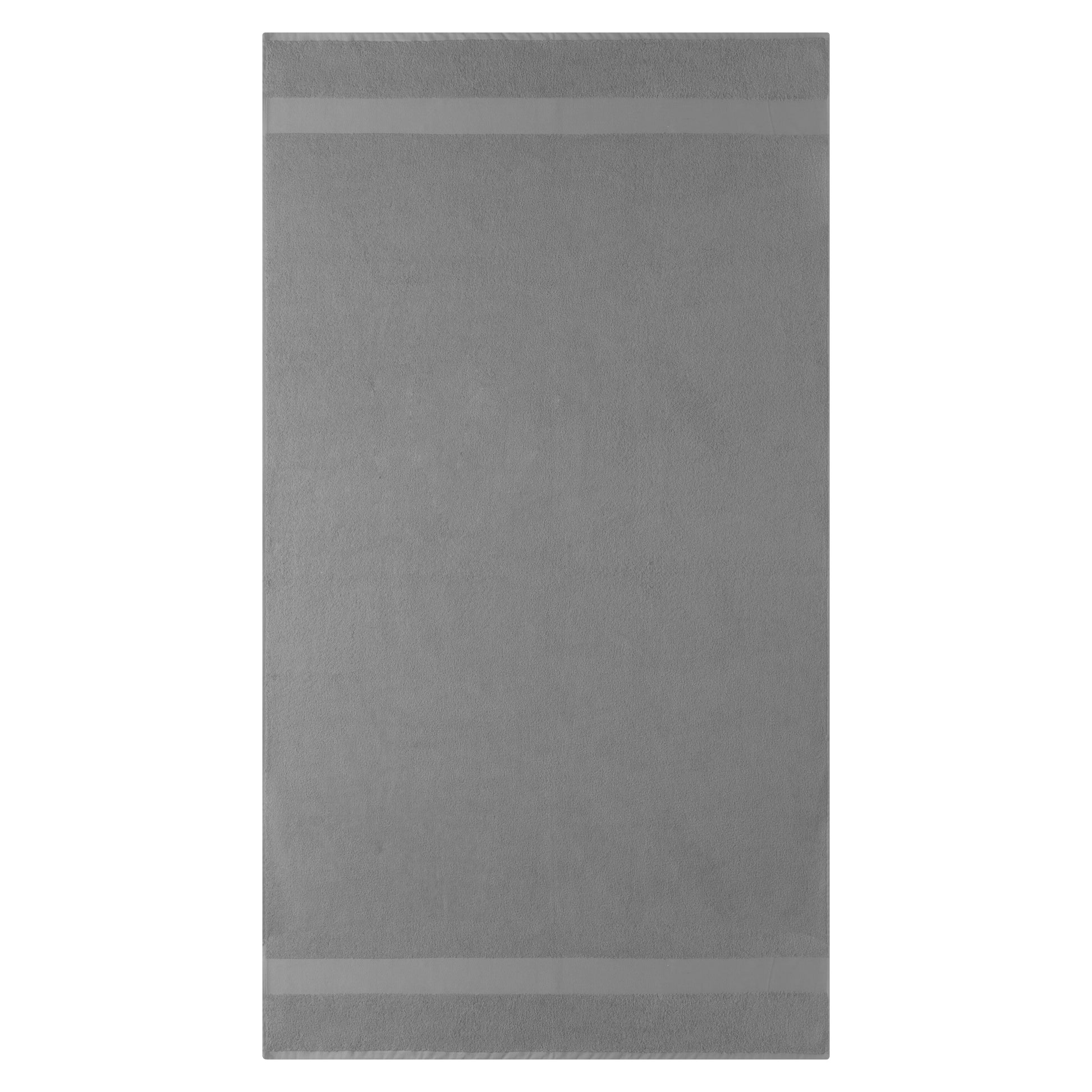Sophie Muval Strandtuch 180x100 cm, 450 g/m²