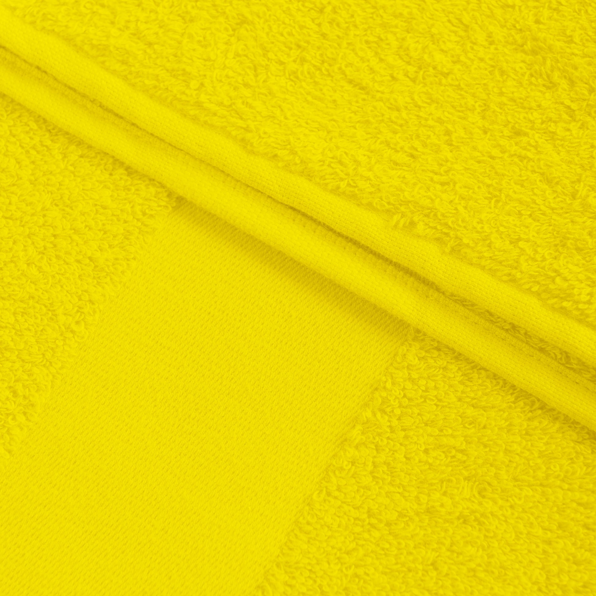 Sophie Muval Strandtuch 180x100 cm, 450 g/m²