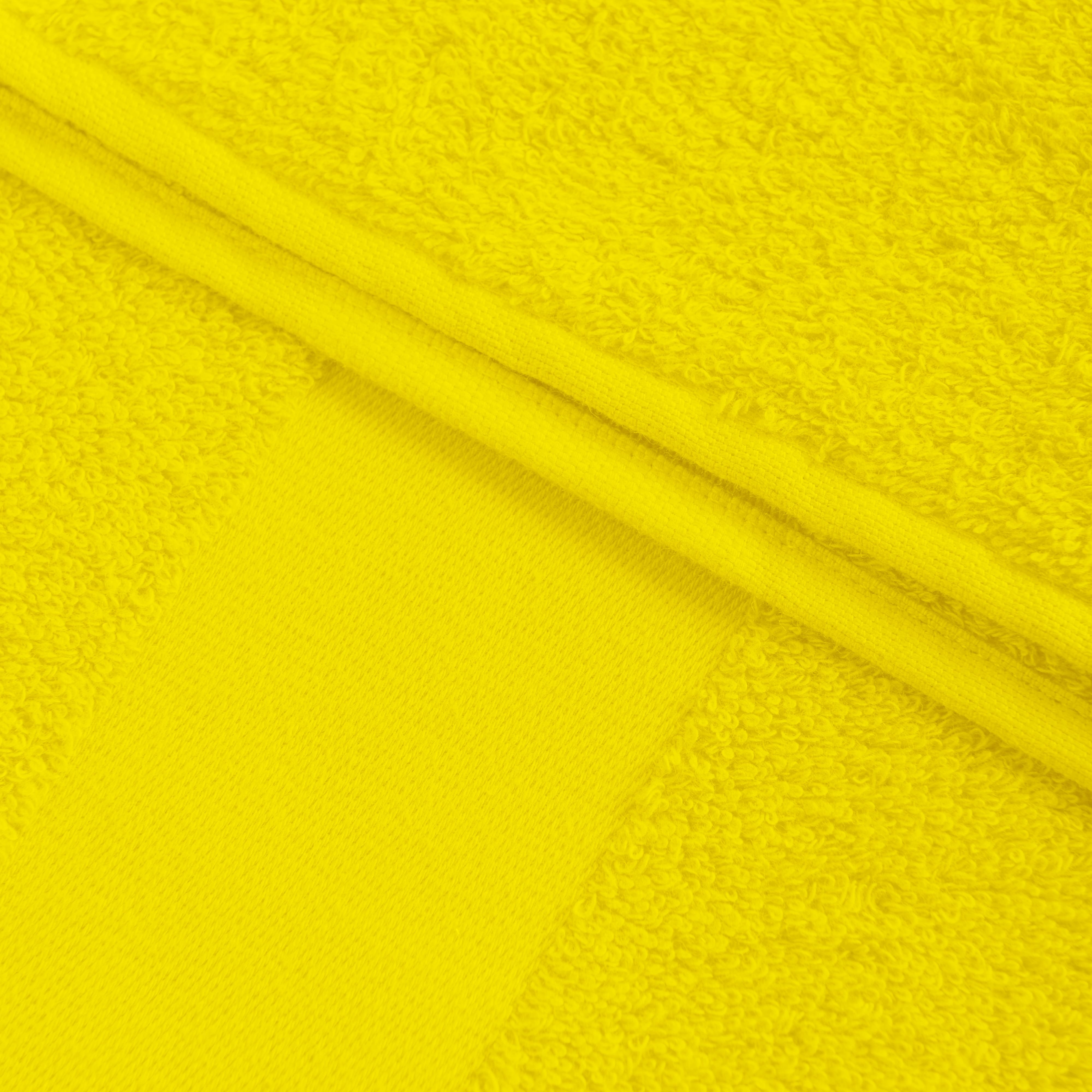 Sophie Muval Strandtuch 180x100 cm, 450 g/m²