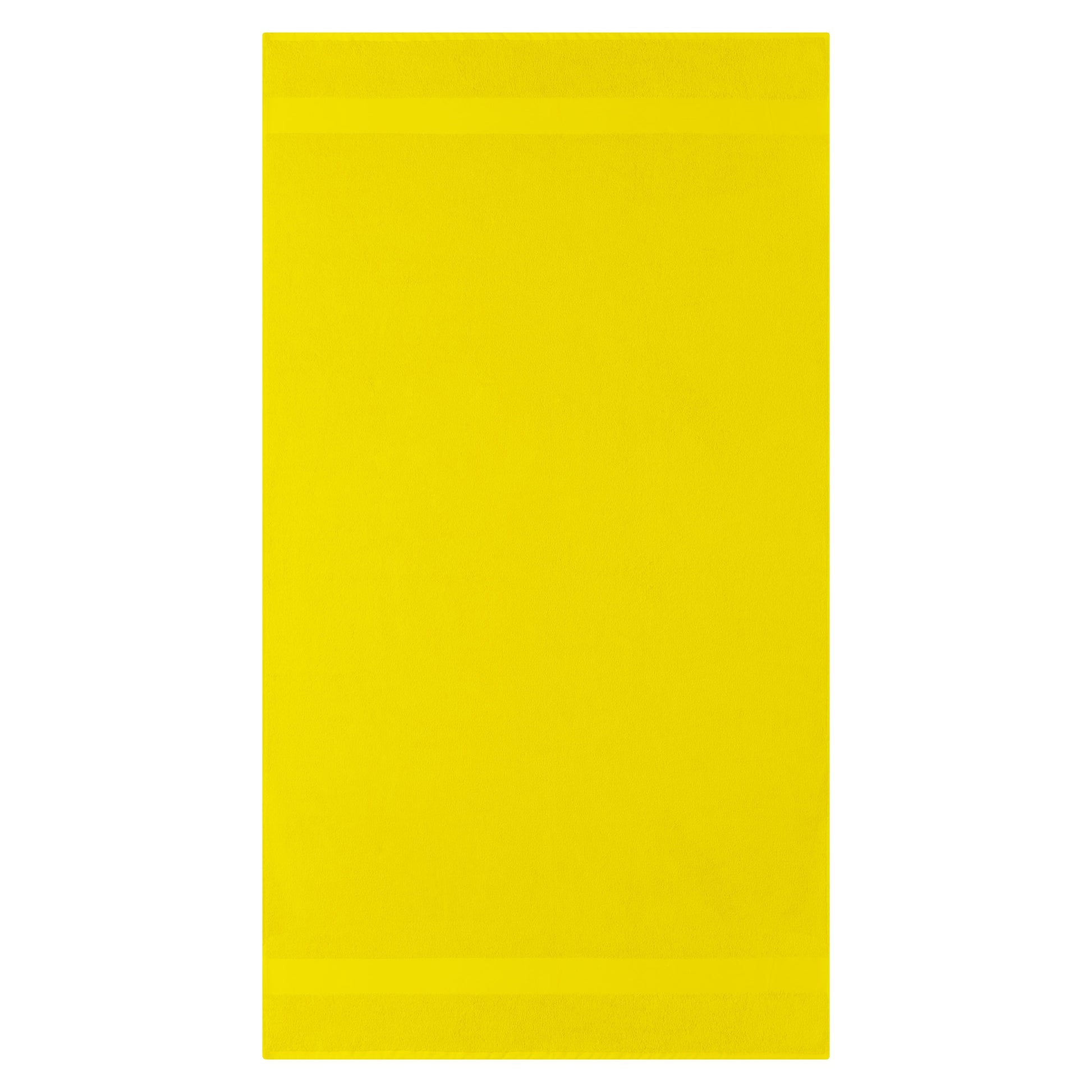 Sophie Muval Strandtuch 180x100 cm, 450 g/m²