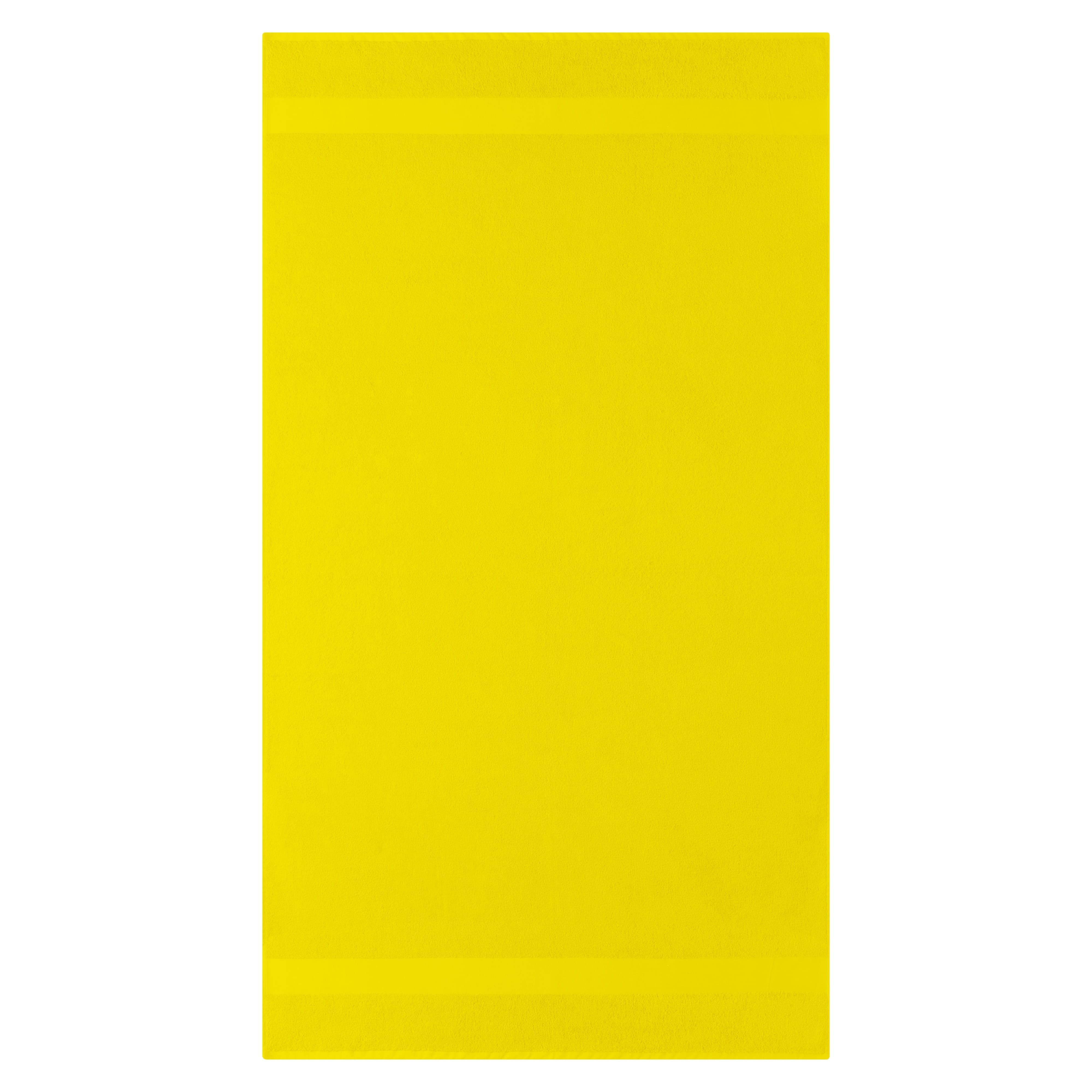 Sophie Muval Strandtuch 180x100 cm, 450 g/m²