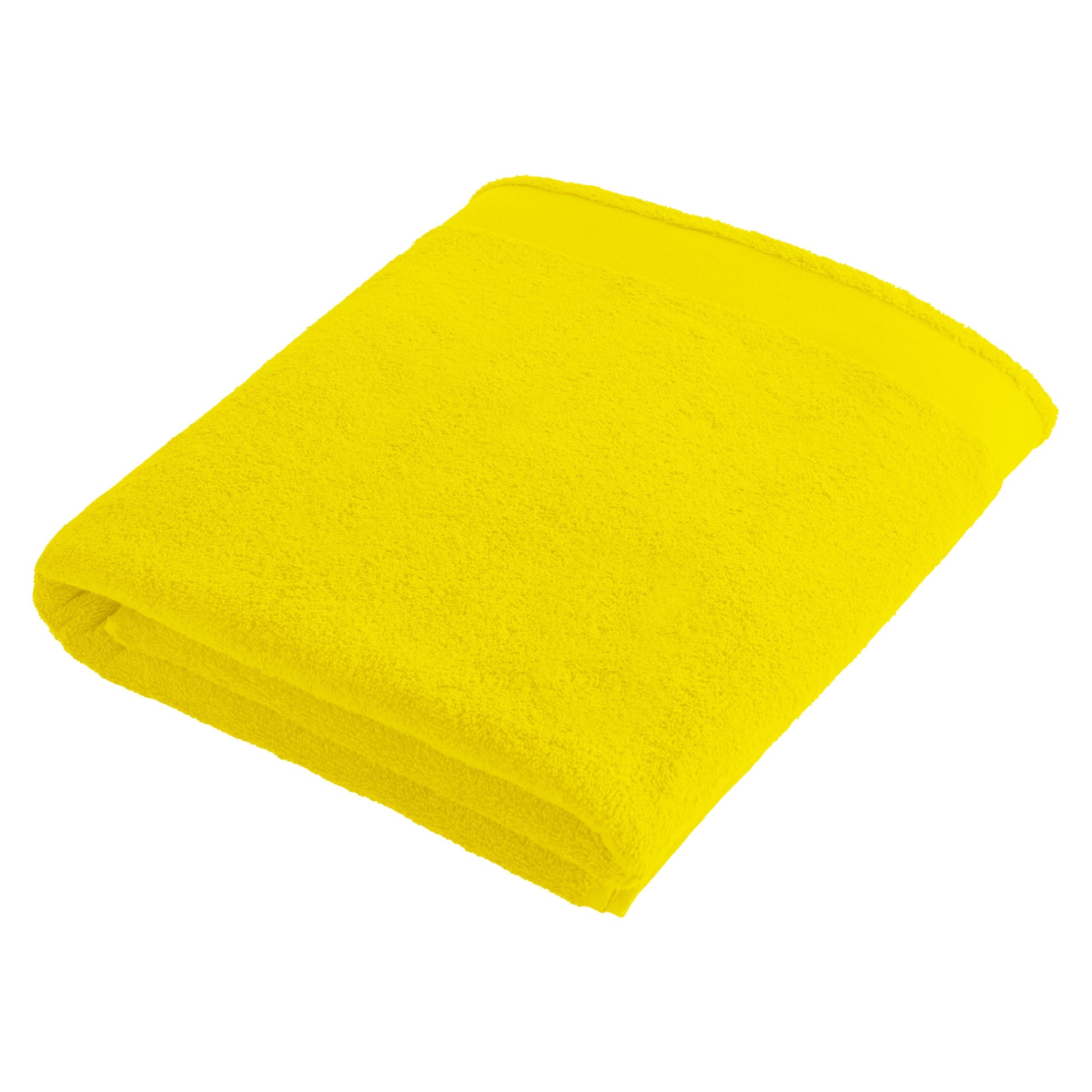 Sophie Muval Strandtuch 180x100 cm, 450 g/m²