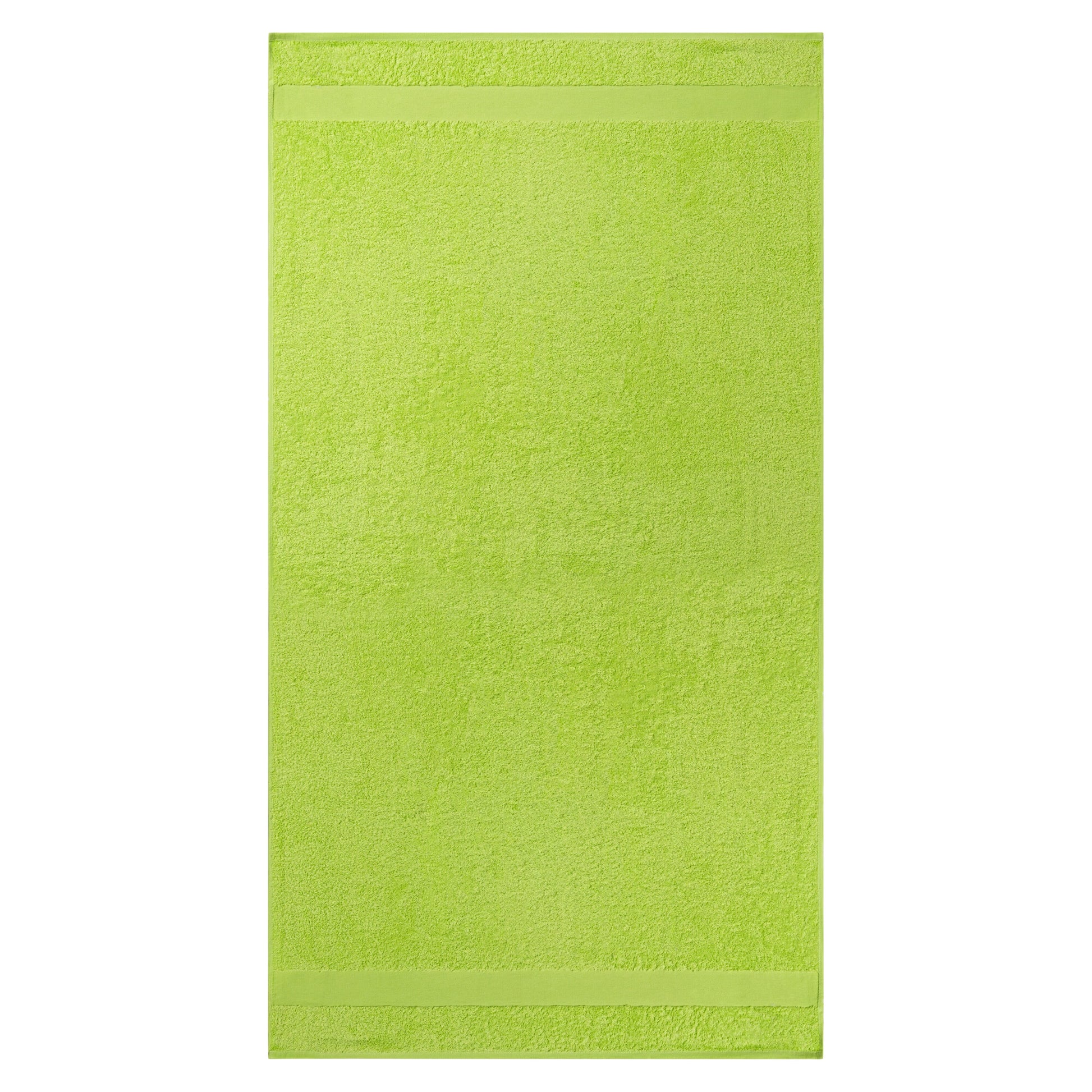 Sophie Muval Strandtuch 180x100 cm, 450 g/m²