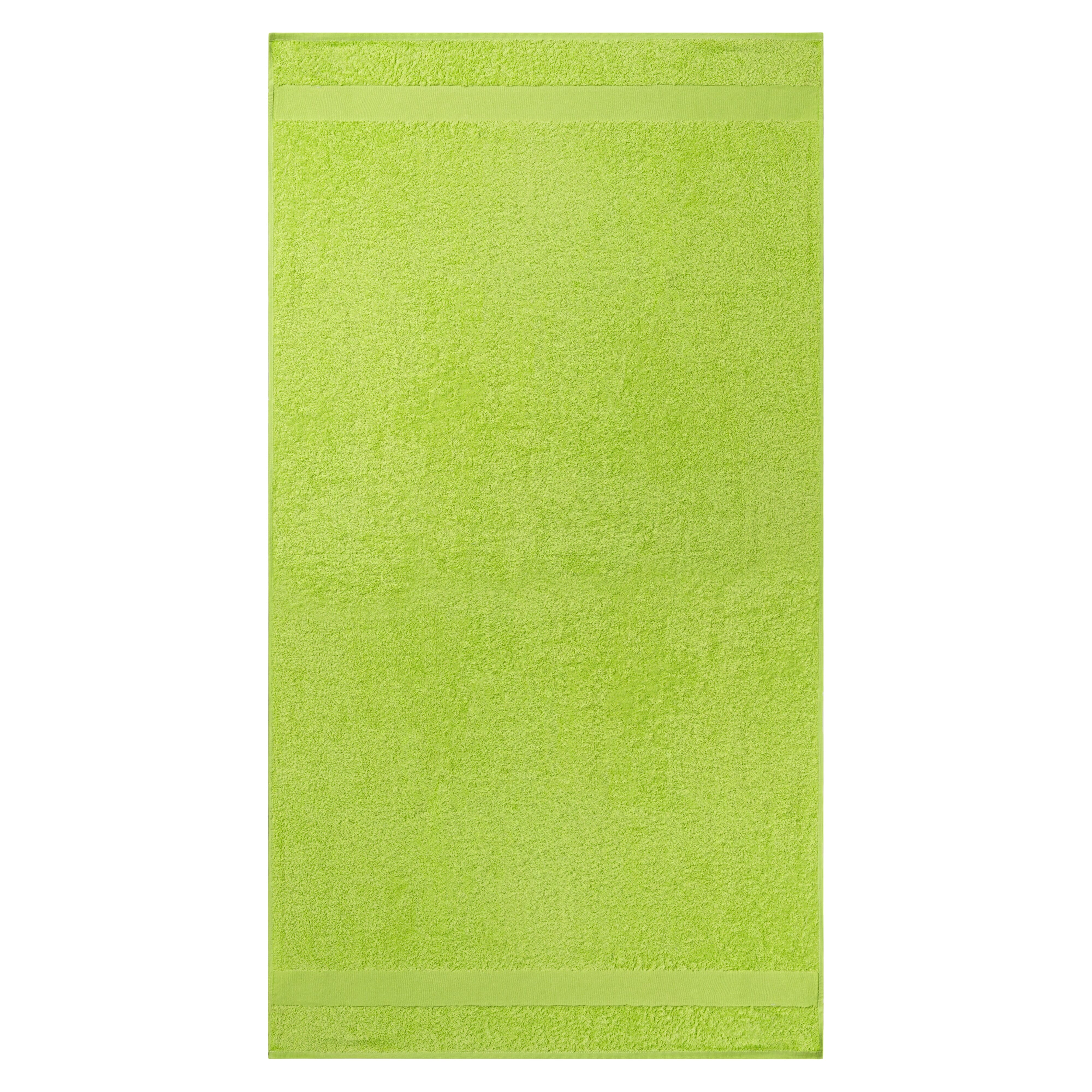 Sophie Muval Strandtuch 180x100 cm, 450 g/m²