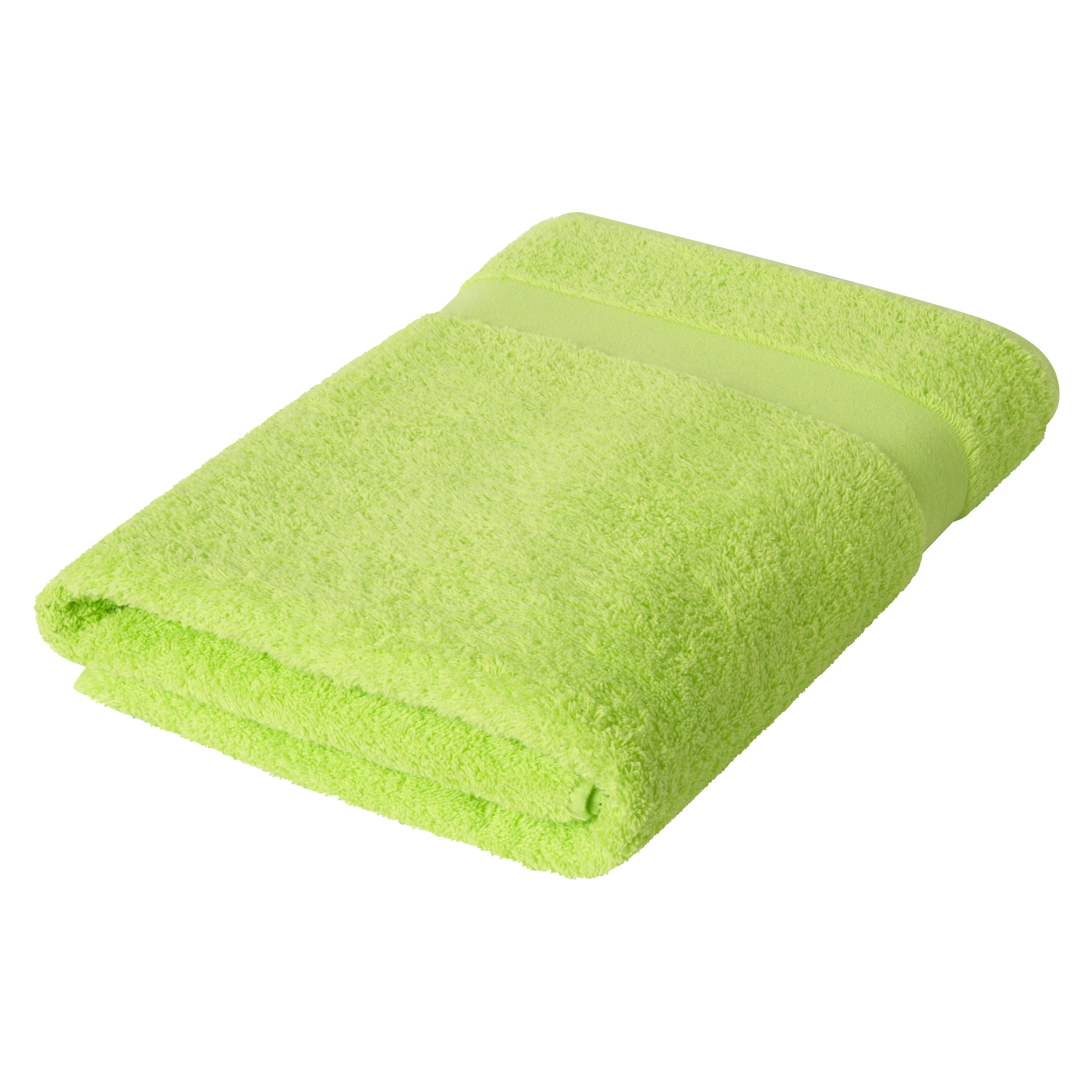 Sophie Muval Strandtuch 180x100 cm, 450 g/m²