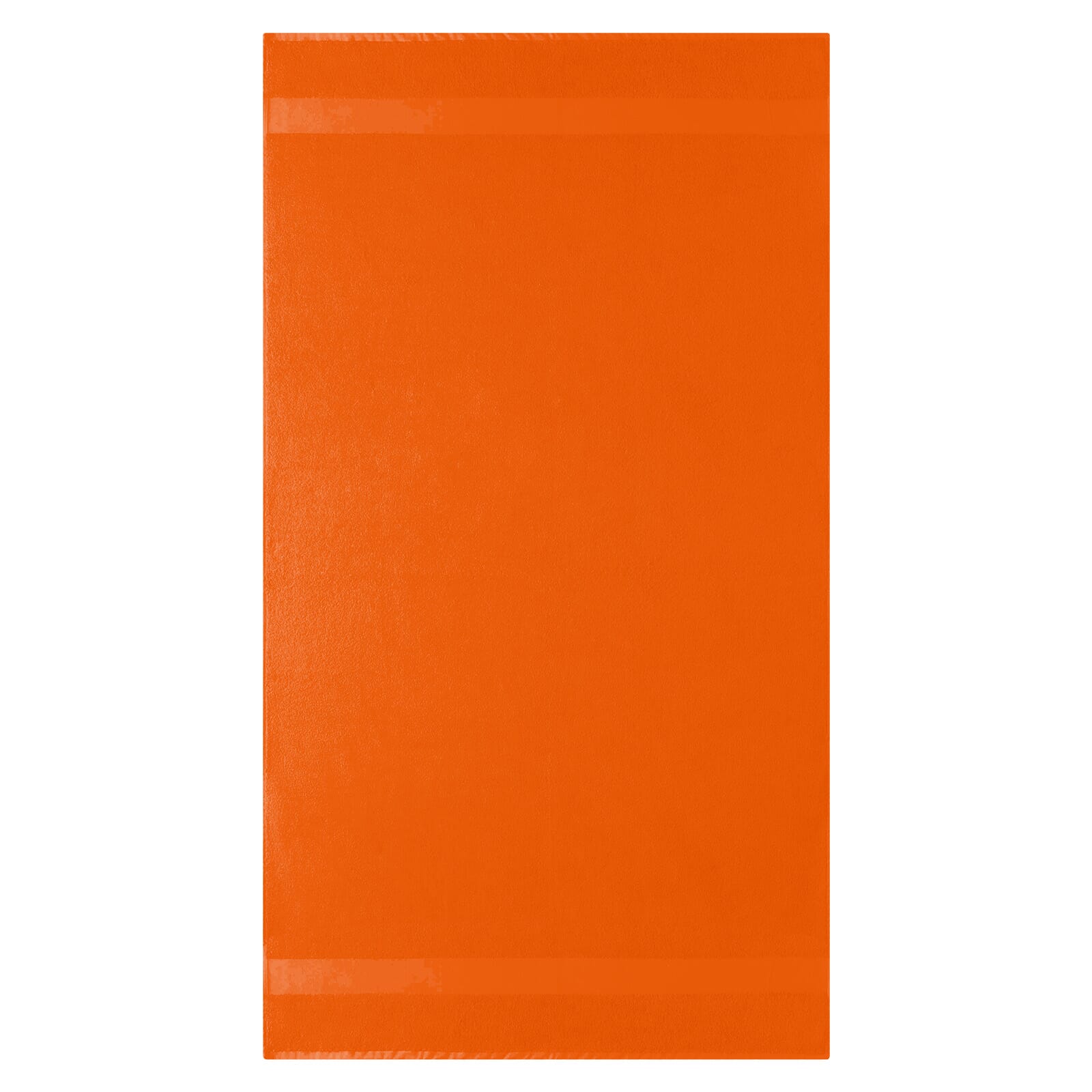 Sophie Muval Strandtuch 180x100 cm, 450 g/m²