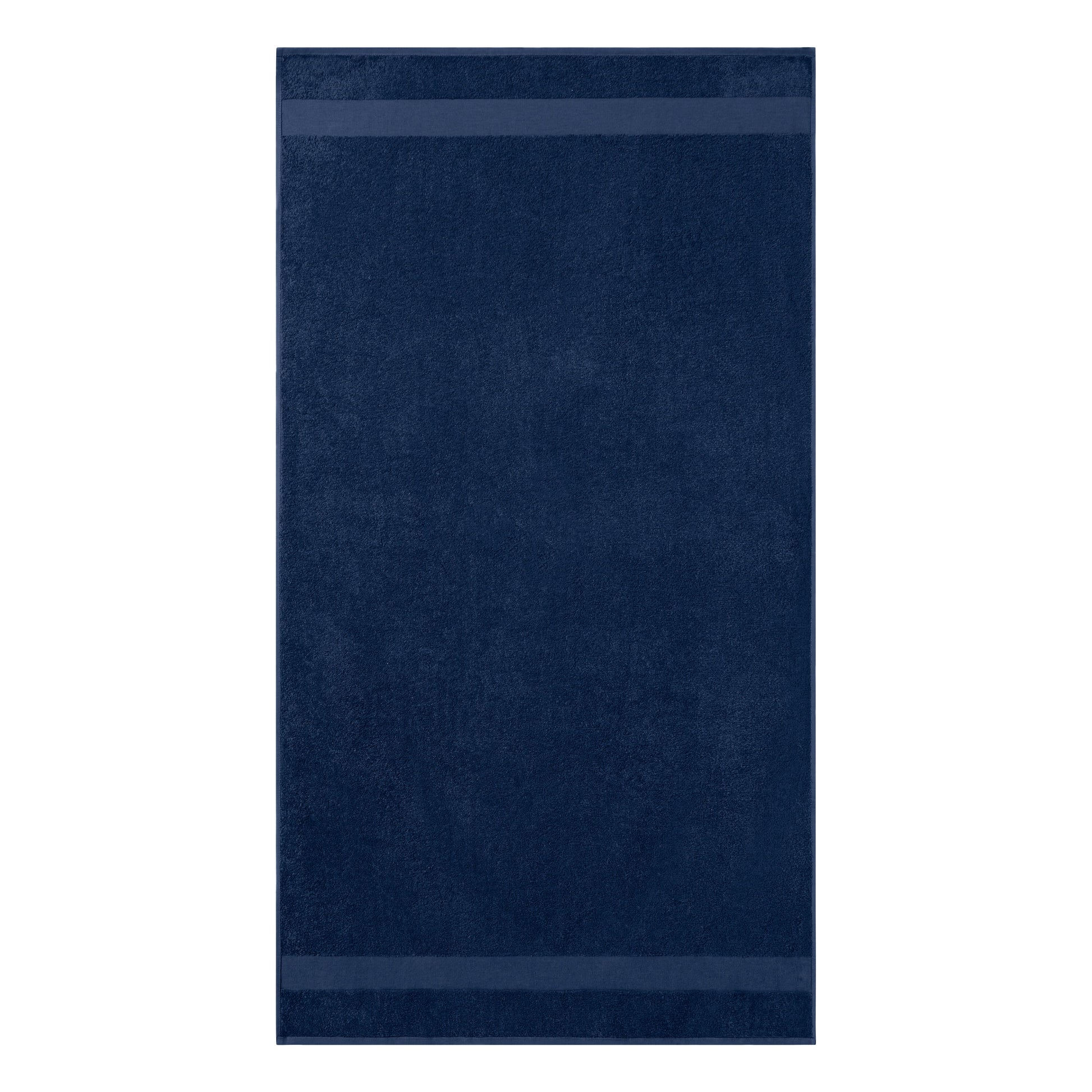 Sophie Muval Strandtuch 180x100 cm, 450 g/m²