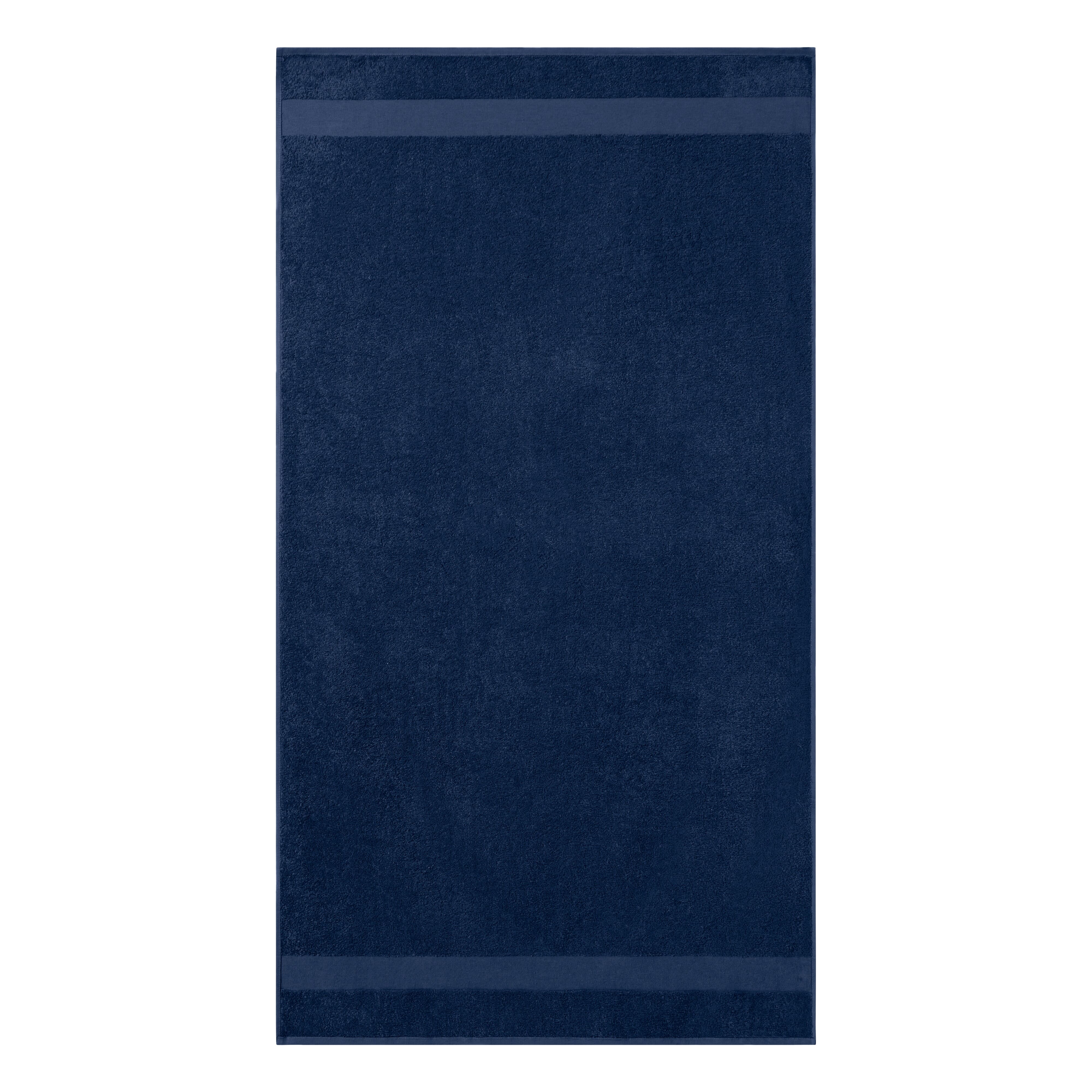Sophie Muval Strandtuch 180x100 cm, 450 g/m²