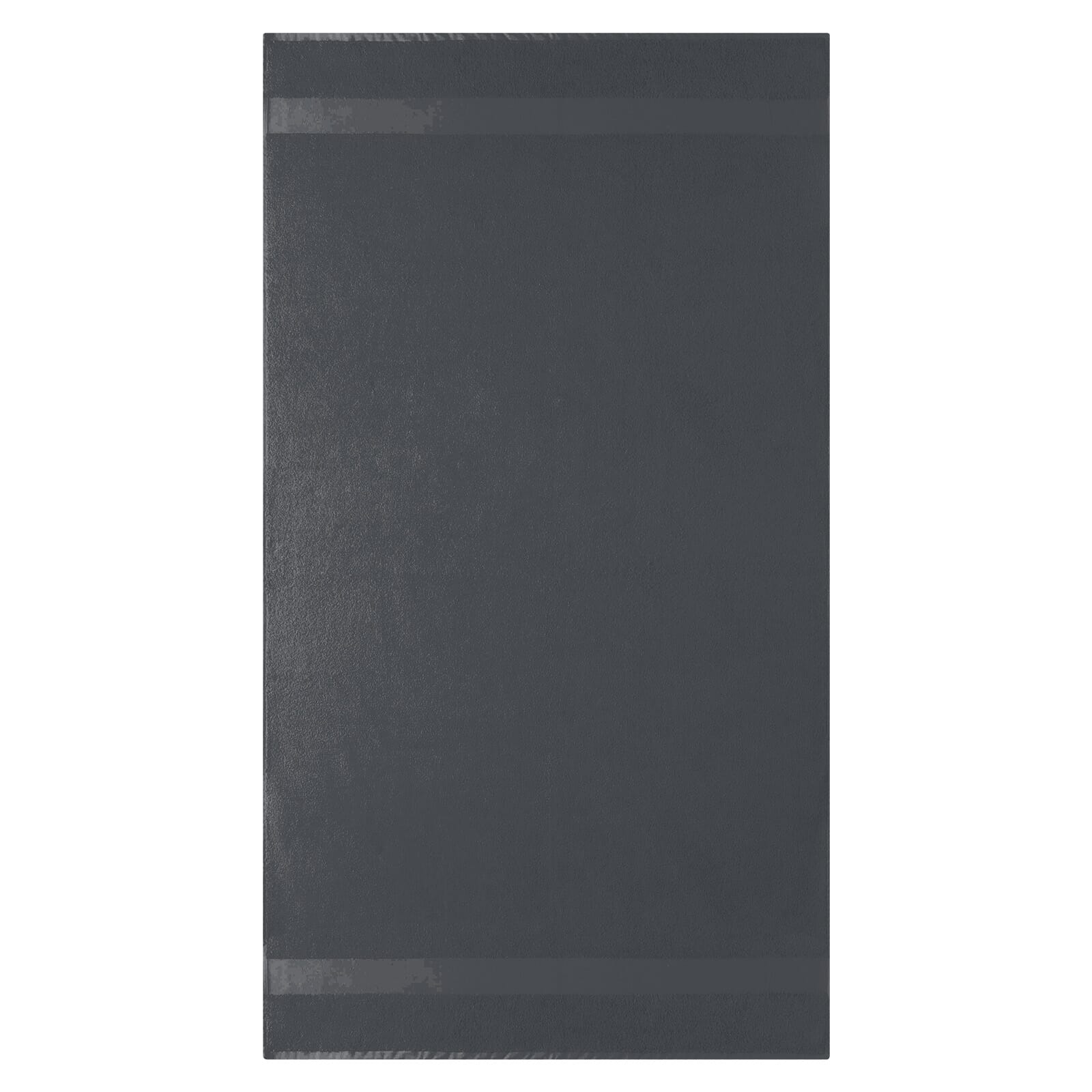 Sophie Muval Strandtuch 180x100 cm, 450 g/m²