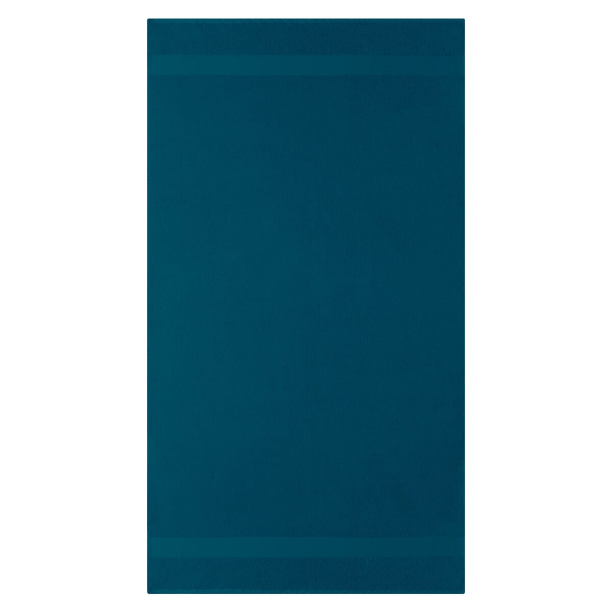 Sophie Muval Strandtuch 180x100 cm, 450 g/m²