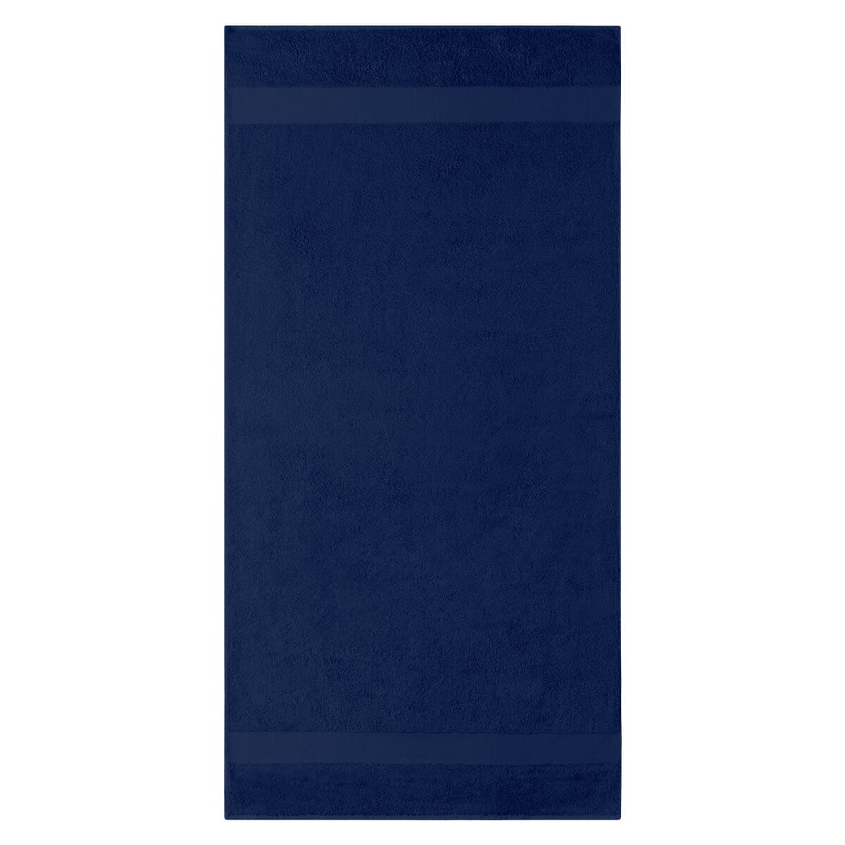 Sophie Muval Badetuch Bio 140x70 cm, 500 g/m²