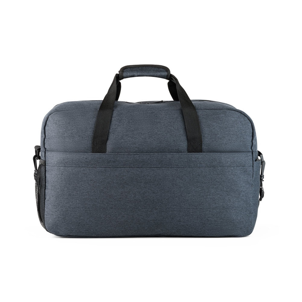 REPURPOSE SPORTS. Sporttasche aus 600D recyceltem Polyester – zusätzliche Ansicht