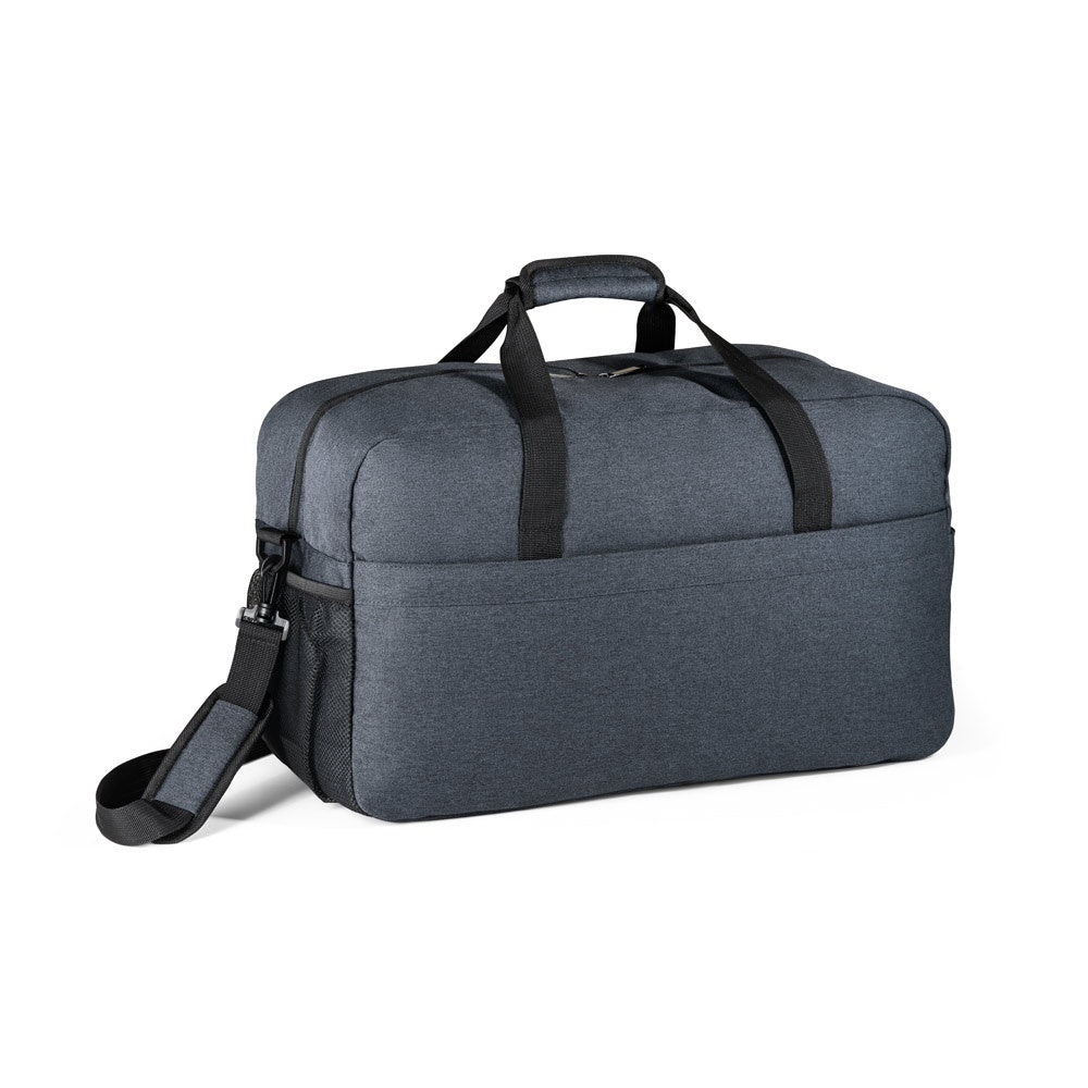 REPURPOSE SPORTS. Sporttasche aus 600D recyceltem Polyester – zusätzliche Ansicht