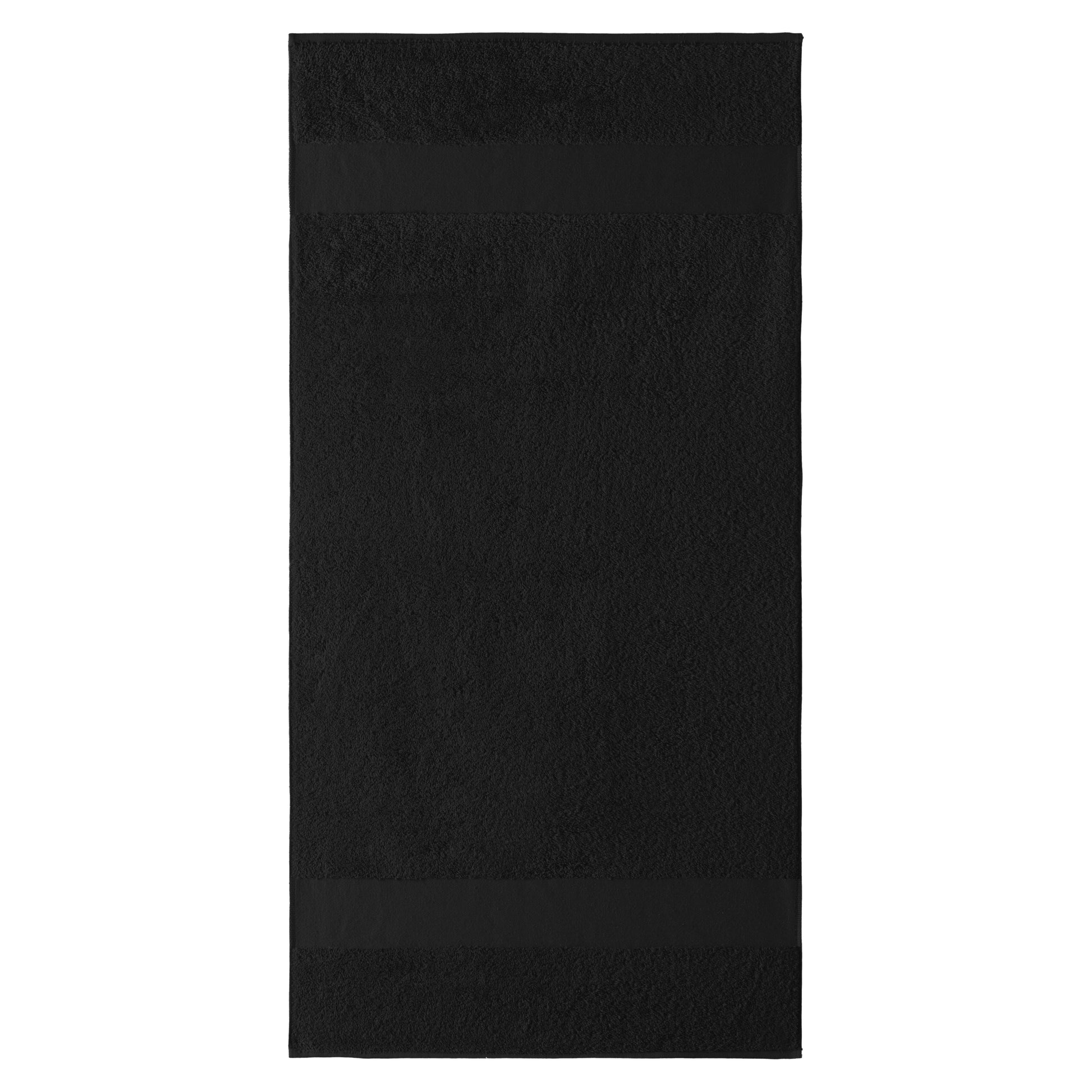 Sophie Muval Handtuch Bio 100x50 cm, 500 g/m²