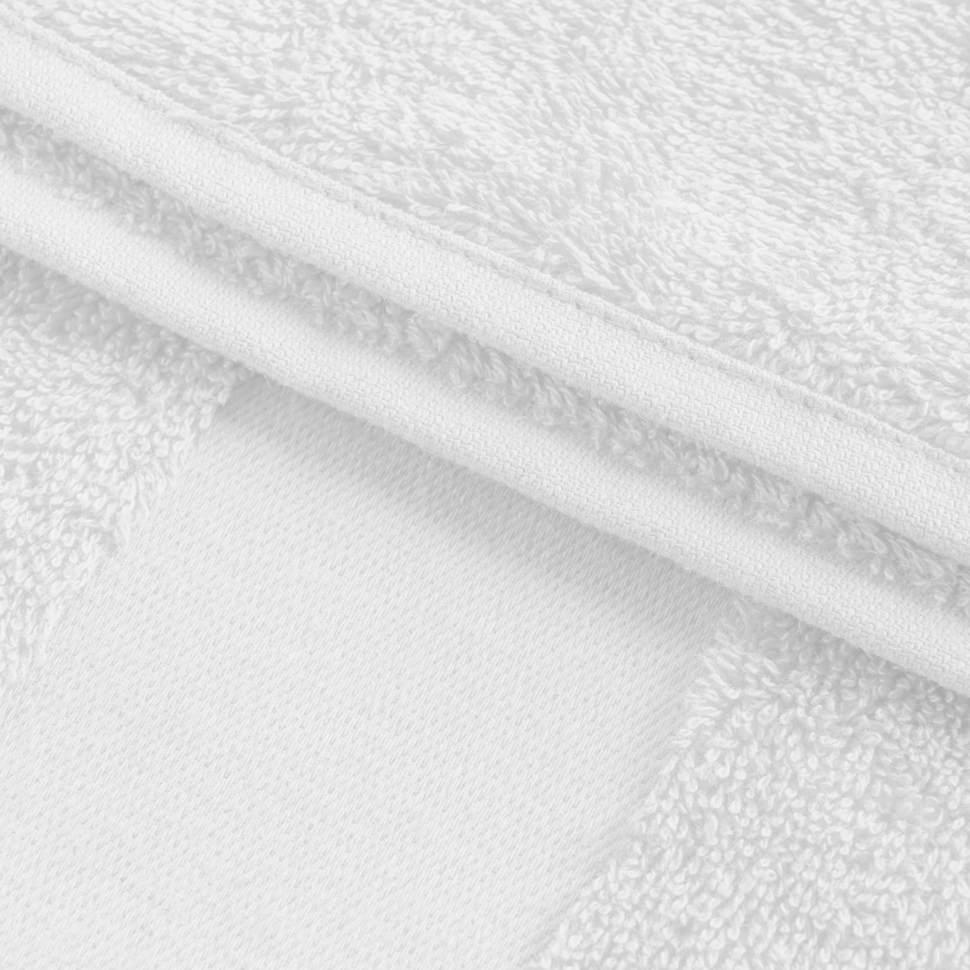 Sophie Muval Handtuch Bio 100x50 cm, 500 g/m²