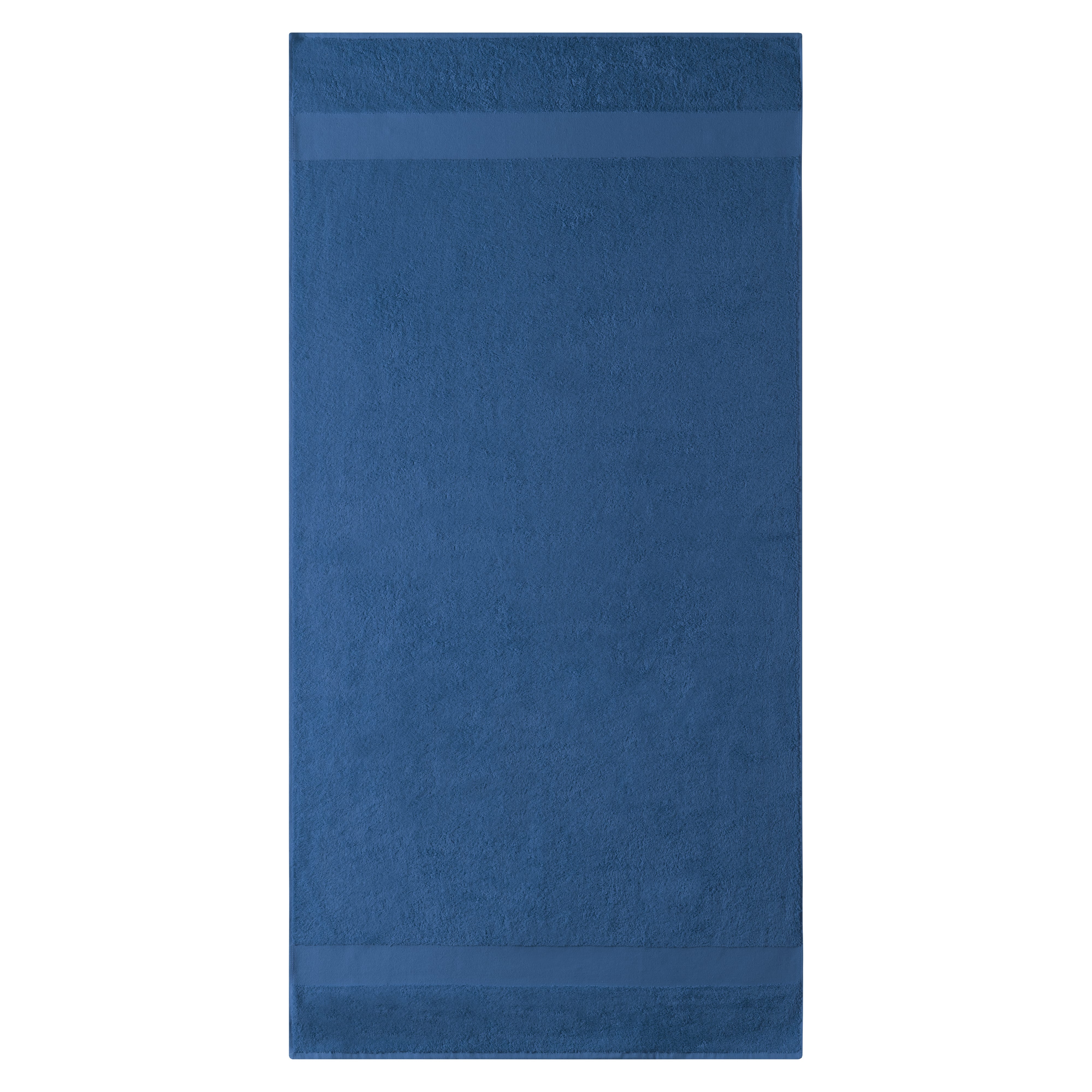 Sophie Muval Handtuch Bio 100x50 cm, 500 g/m²