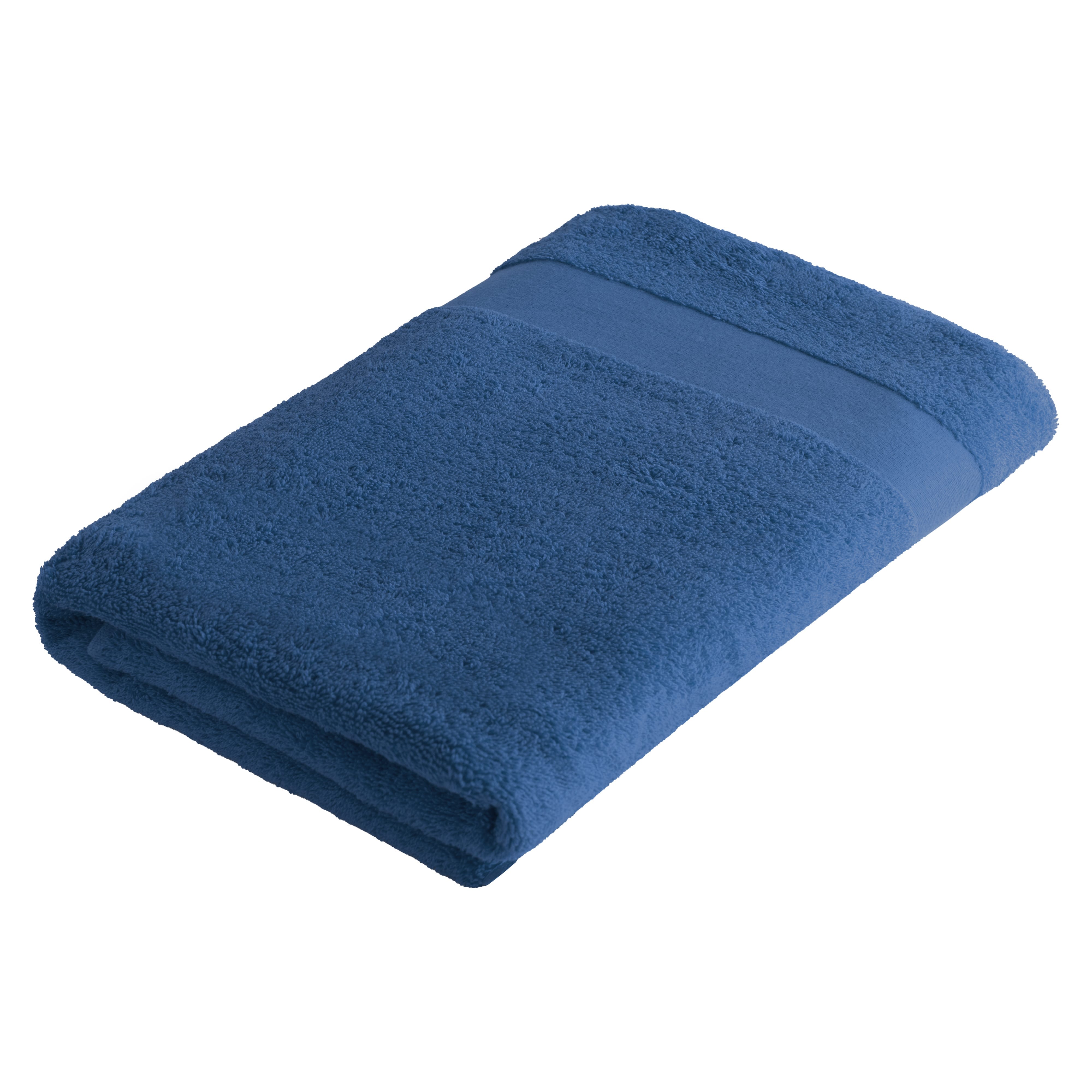 Sophie Muval Handtuch Bio 100x50 cm, 500 g/m²