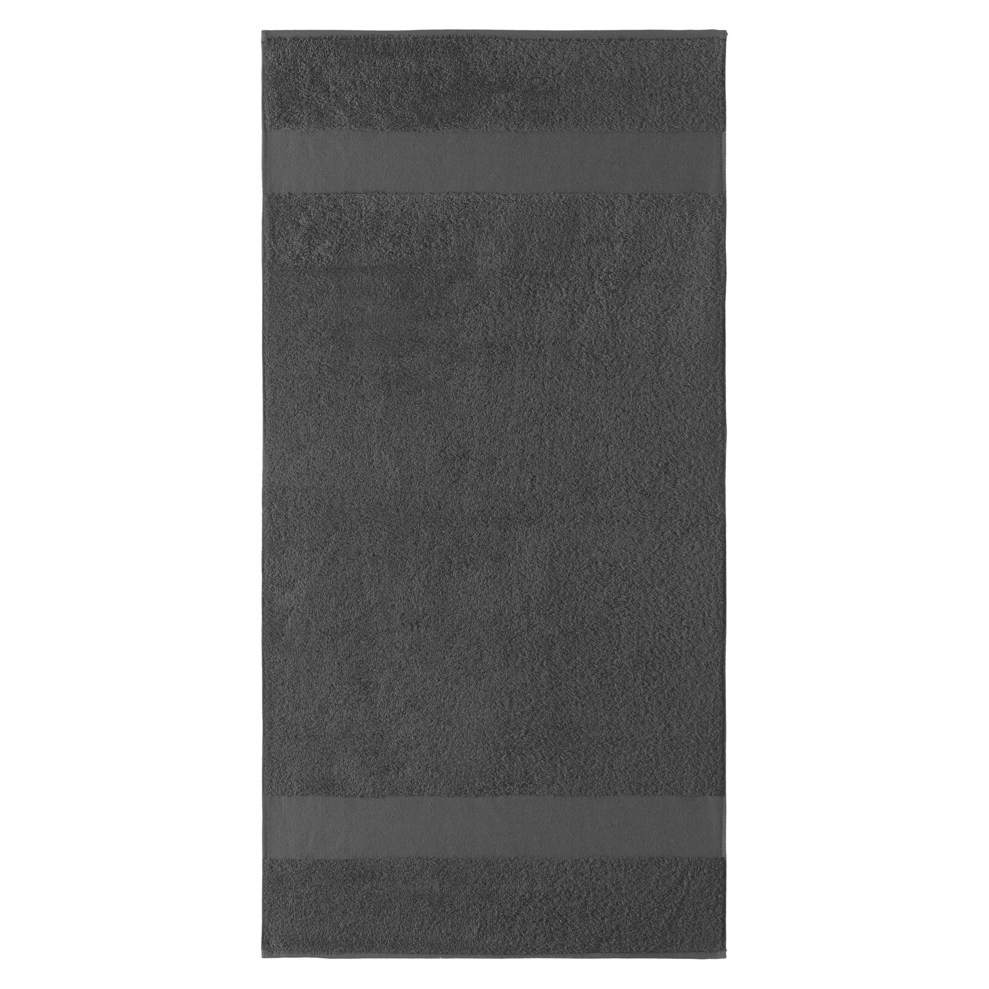 Sophie Muval Handtuch Bio 100x50 cm, 500 g/m²