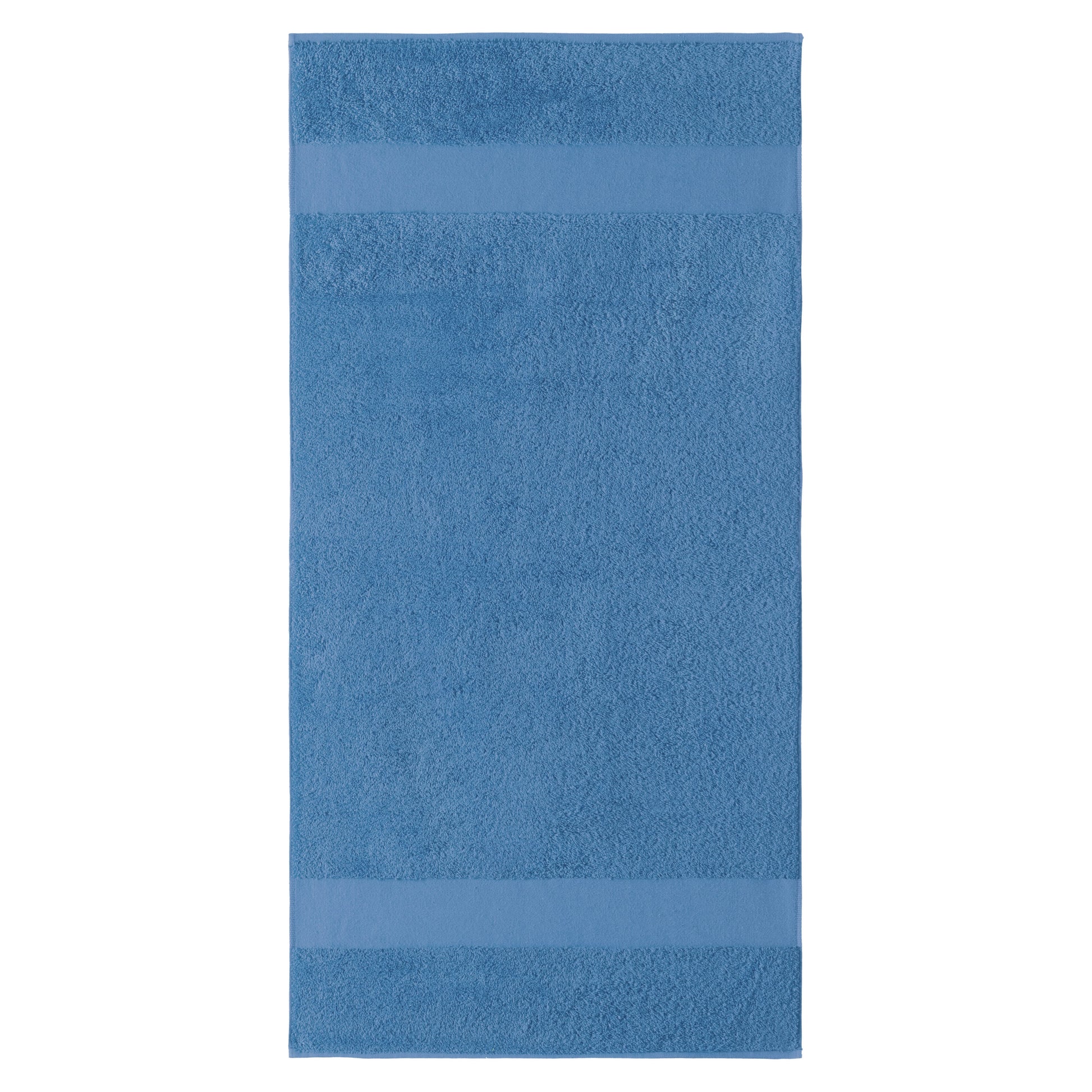 Sophie Muval Handtuch Bio 100x50 cm, 500 g/m²
