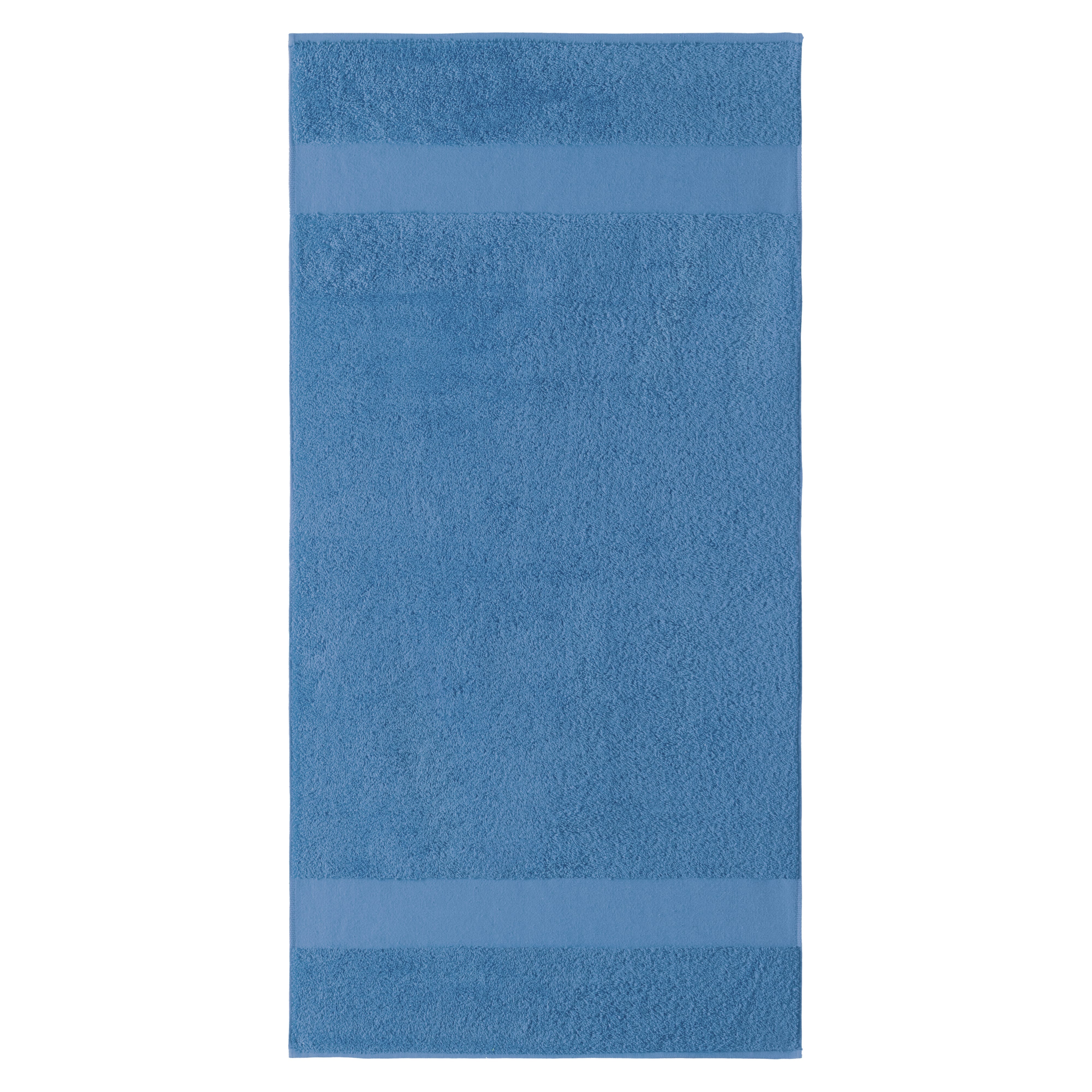 Sophie Muval Handtuch Bio 100x50 cm, 500 g/m²