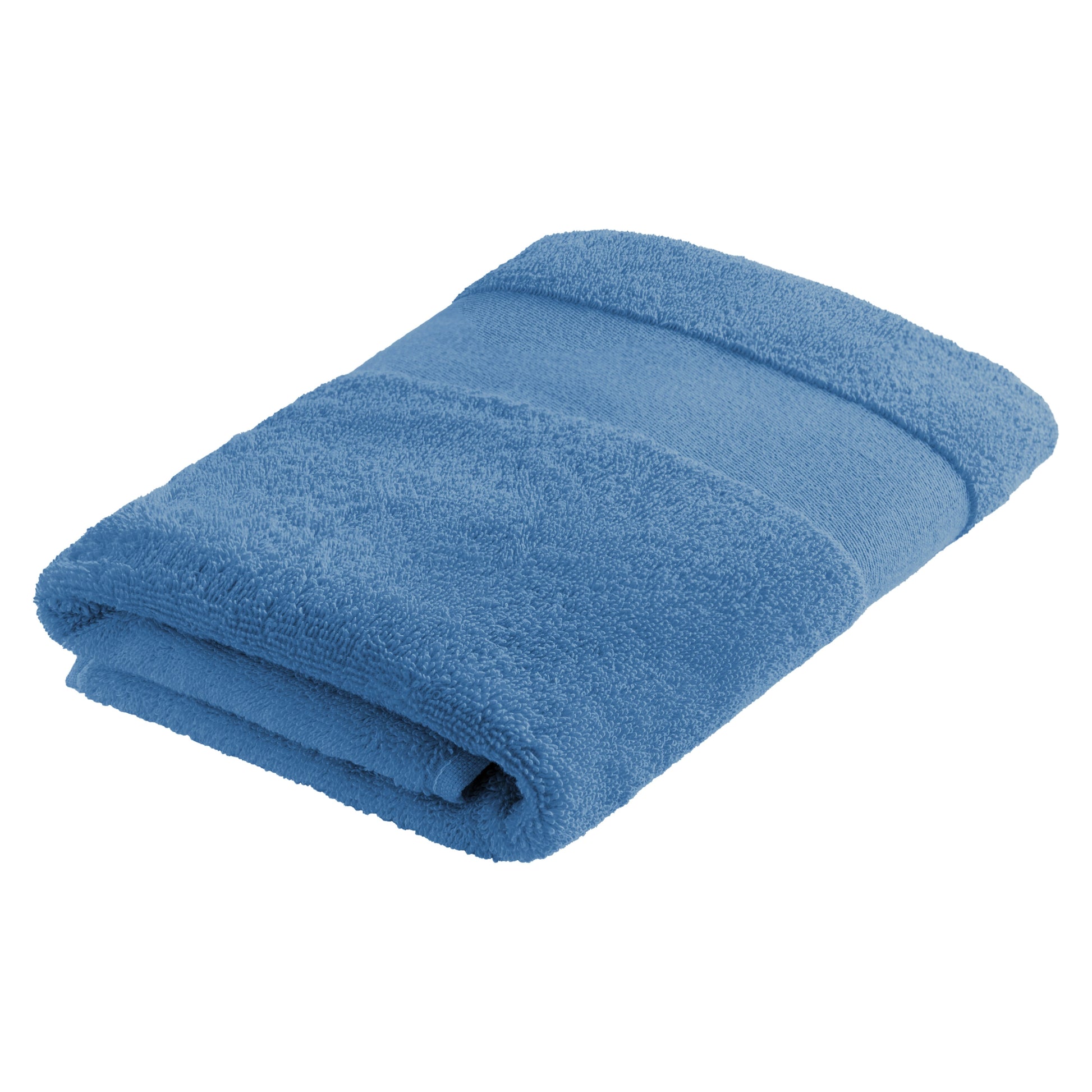 Sophie Muval Handtuch Bio 100x50 cm, 500 g/m²