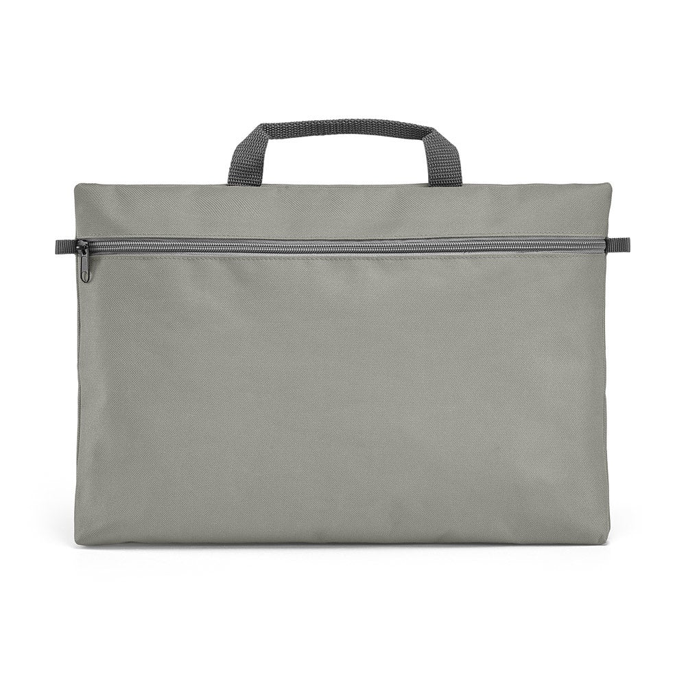 MILO. Konferenzmappe 600D Polyester