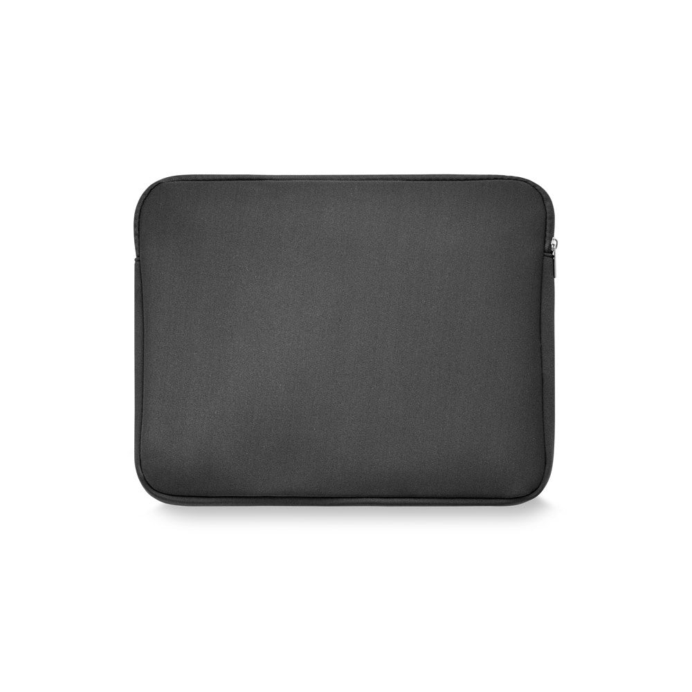 AVERY. Laptop-Tasche bis zu 15'' – zusätzliche Ansicht