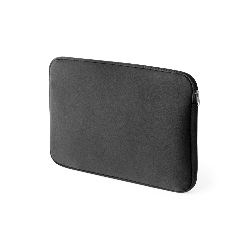 AVERY. Laptop-Tasche bis zu 15'' – zusätzliche Ansicht
