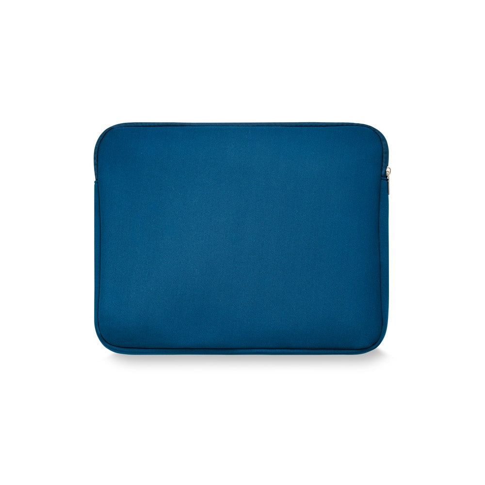 AVERY. Laptop-Tasche bis zu 15'' – zusätzliche Ansicht