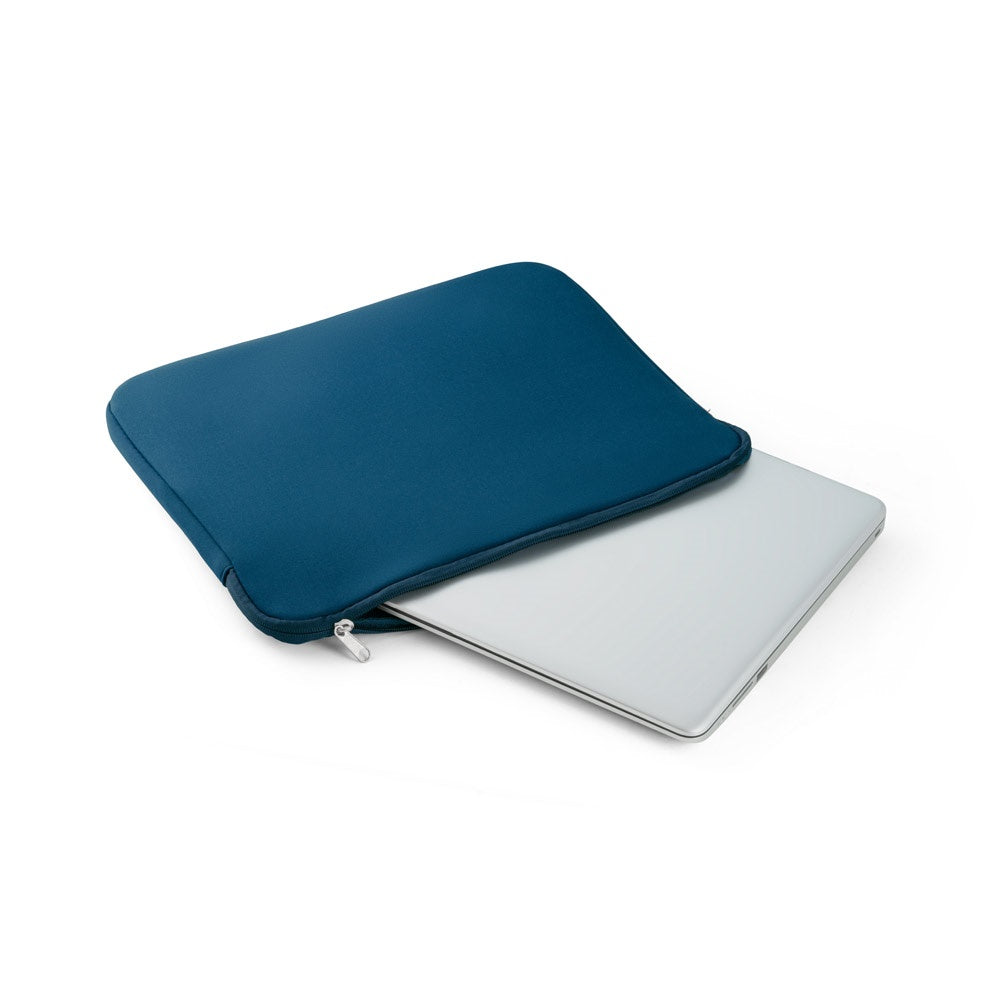 AVERY. Laptop-Tasche bis zu 15'' – zusätzliche Ansicht