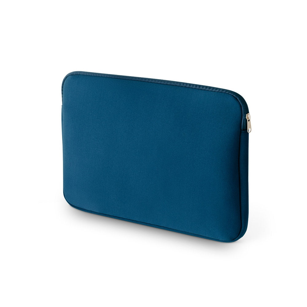 AVERY. Laptop-Tasche bis zu 15'' – zusätzliche Ansicht