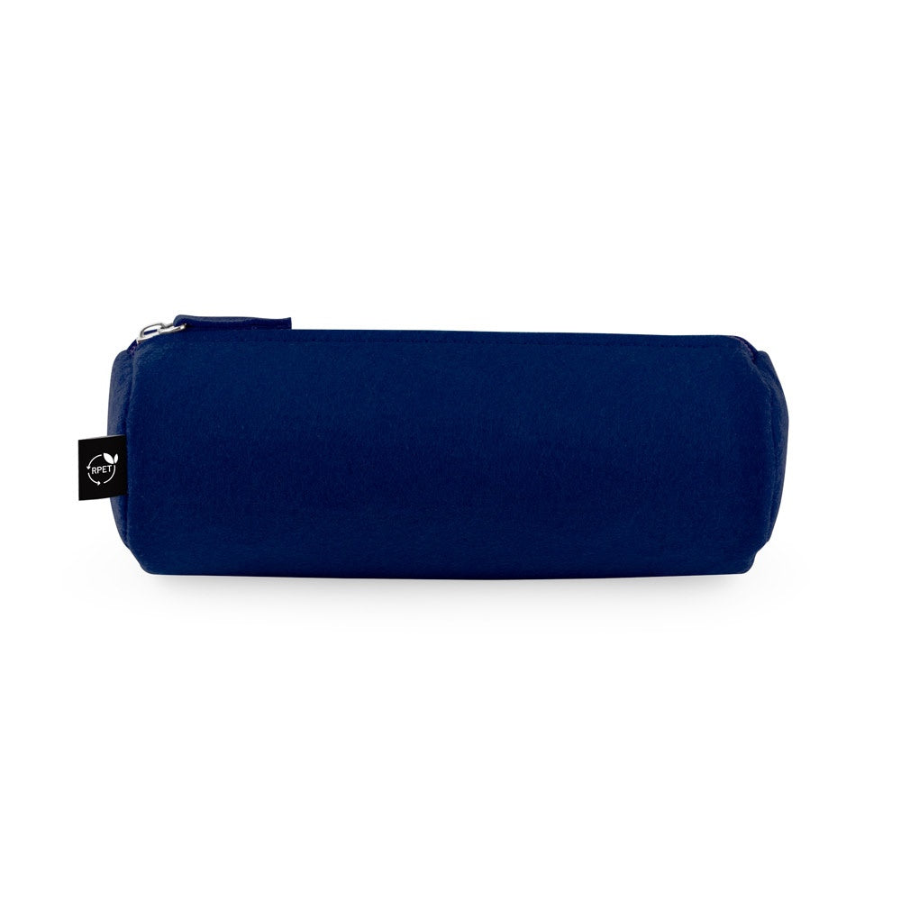 FELPY. Multifunktions Etui aus recyceltem Filz (100% rPET) – zusätzliche Ansicht