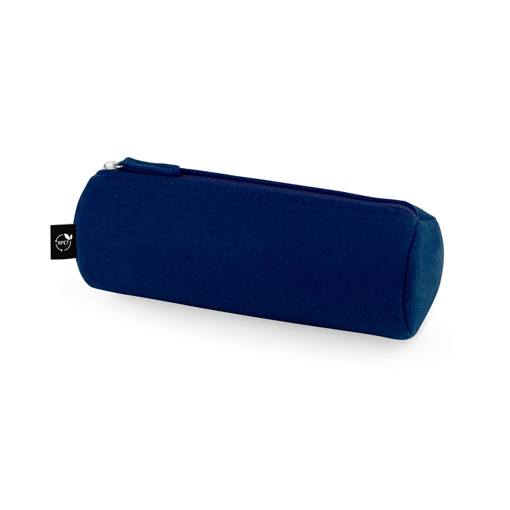 FELPY. Multifunktions Etui aus recyceltem Filz (100% rPET) – zusätzliche Ansicht