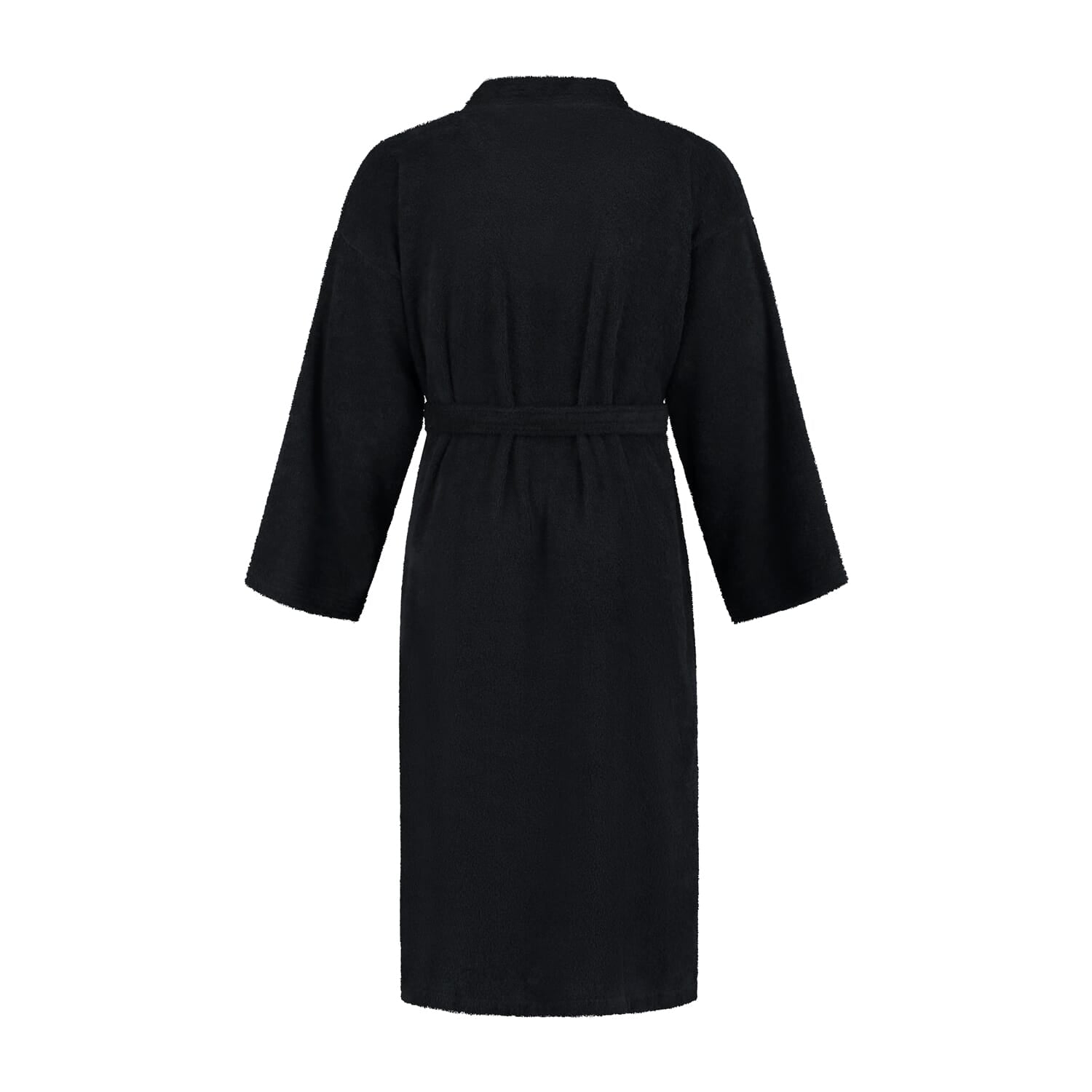 Sophie Muval Bademantel, 380 g/m²