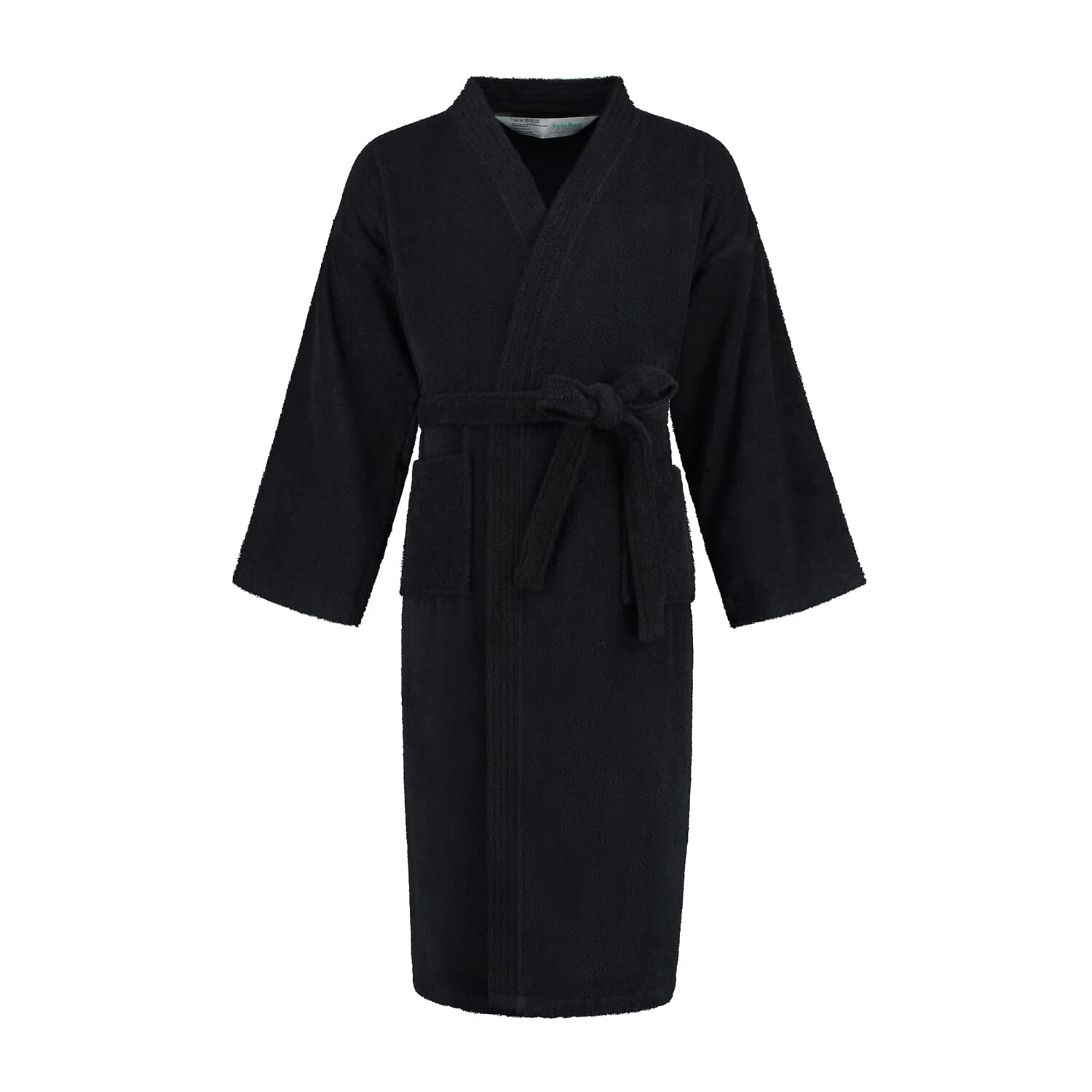 Sophie Muval Bademantel, 380 g/m²