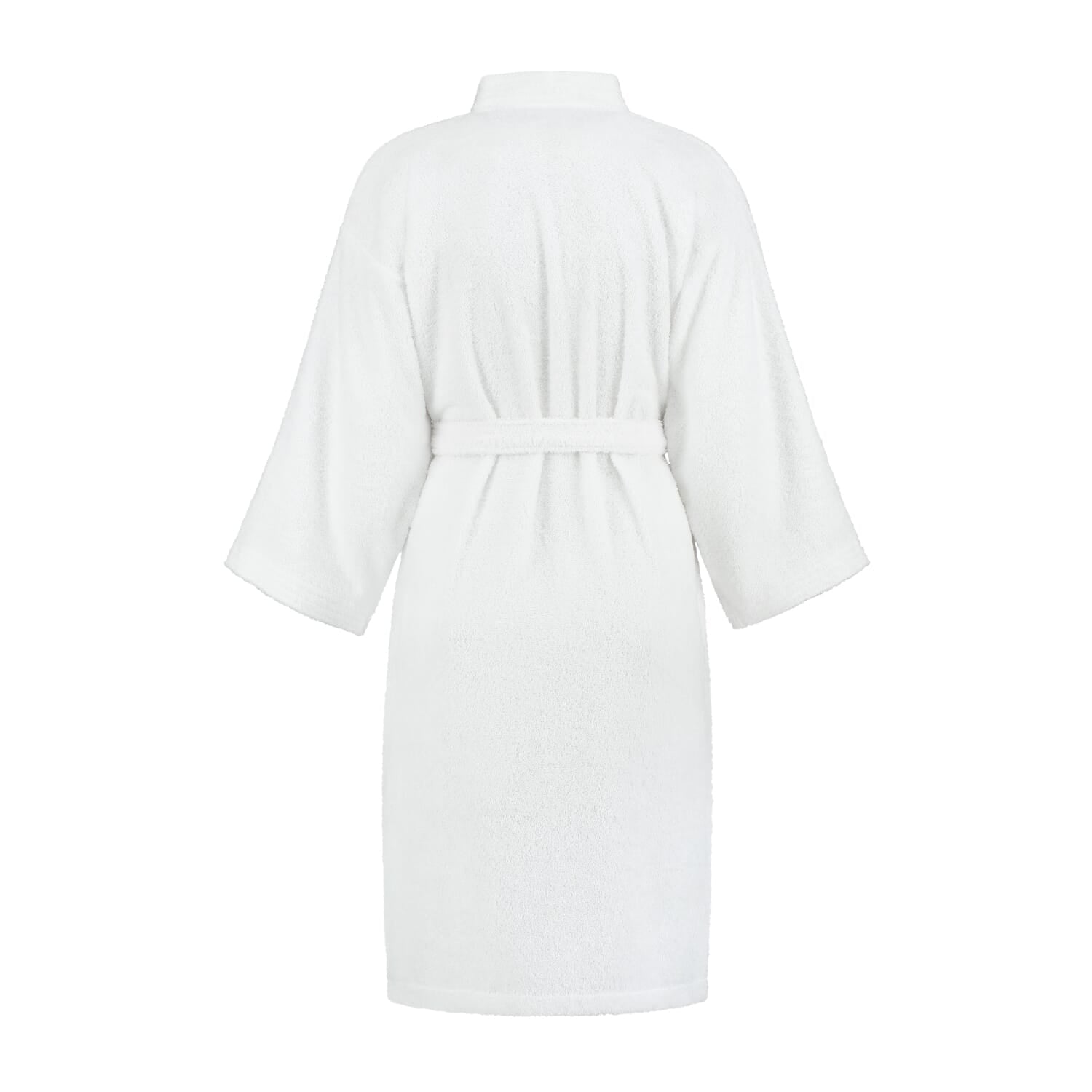 Sophie Muval Bademantel, 380 g/m²