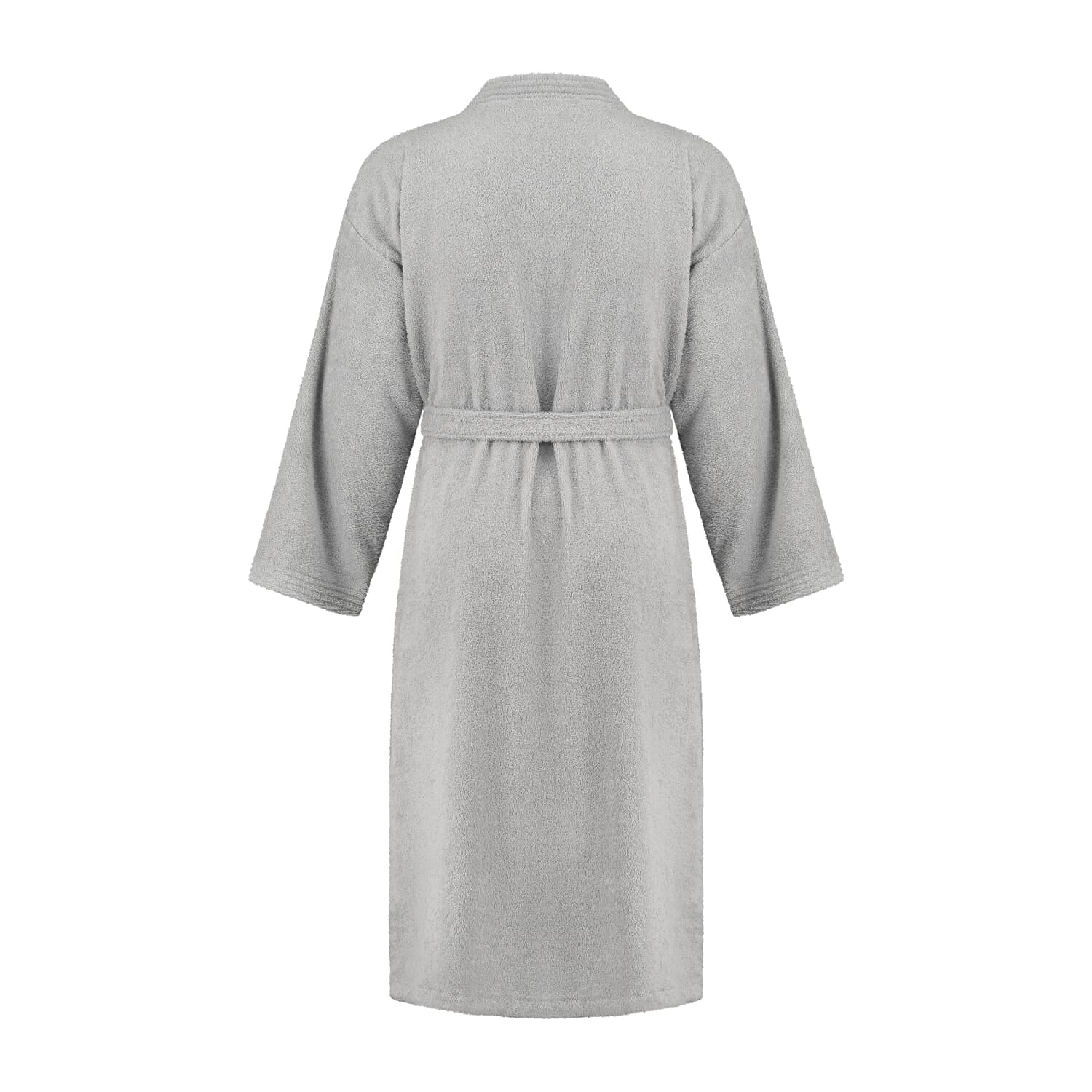 Sophie Muval Bademantel, 380 g/m²
