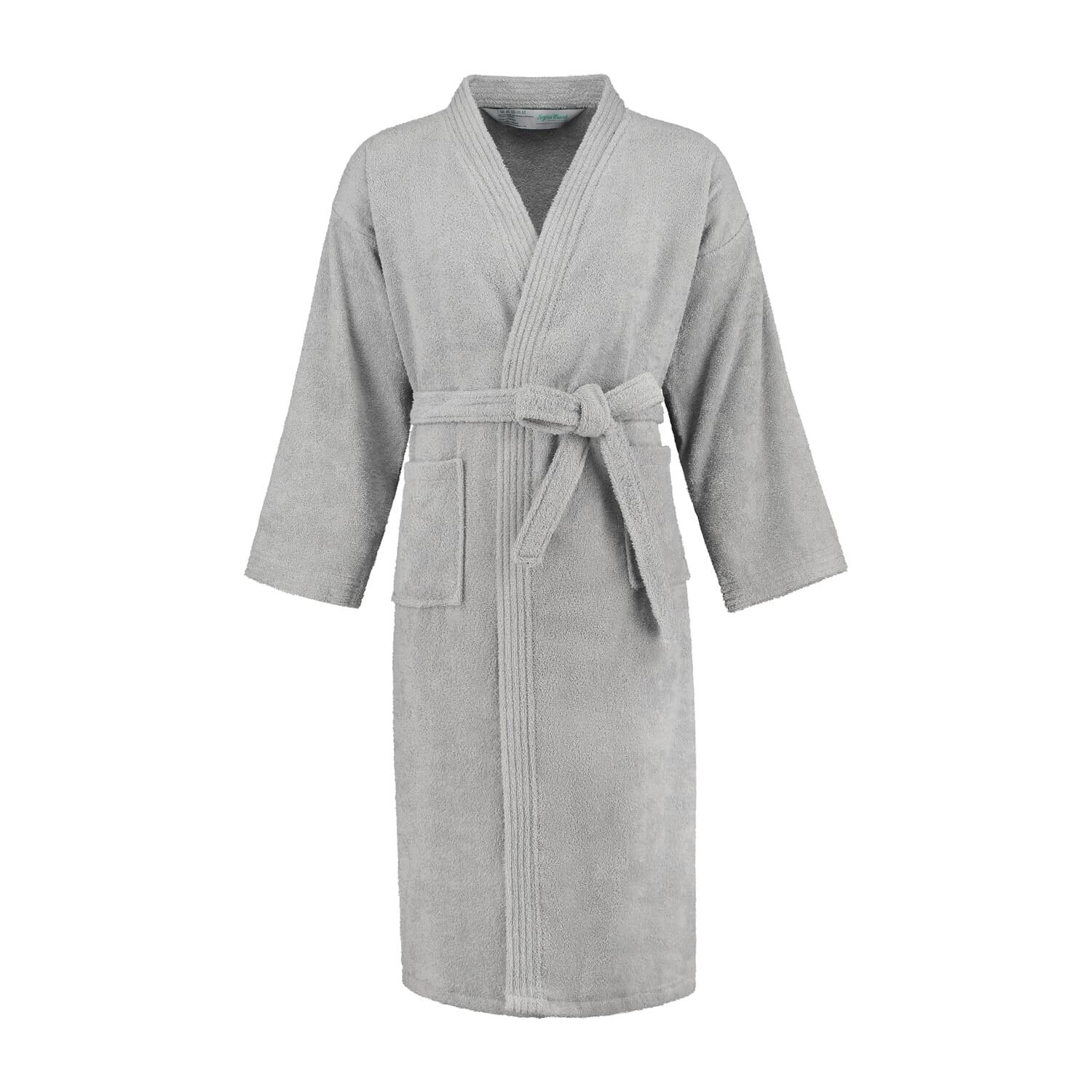 Sophie Muval Bademantel, 380 g/m²
