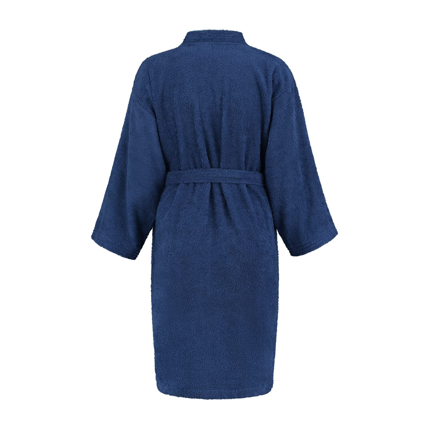 Sophie Muval Bademantel, 380 g/m²