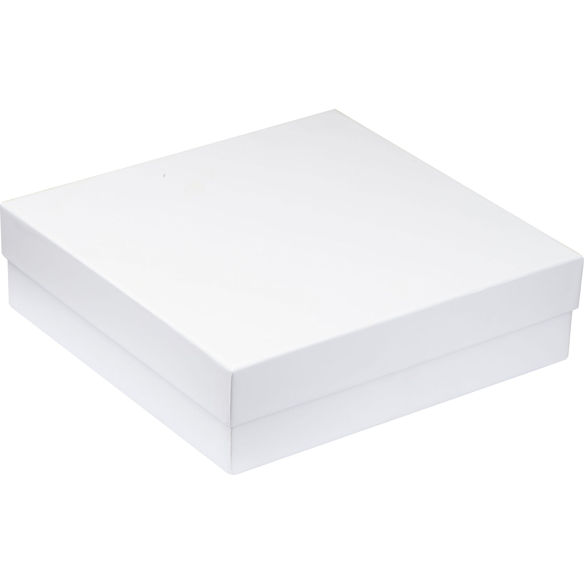 Geschenkset Bambus EMILIA