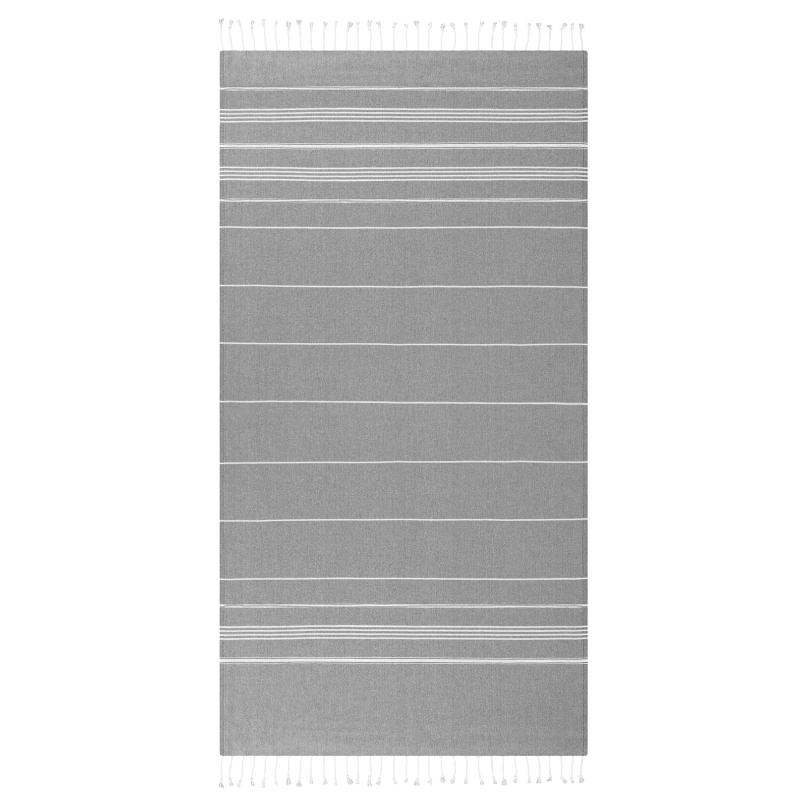 Sophie Muval Hamamtuch 180x90 cm, 140 g/m²