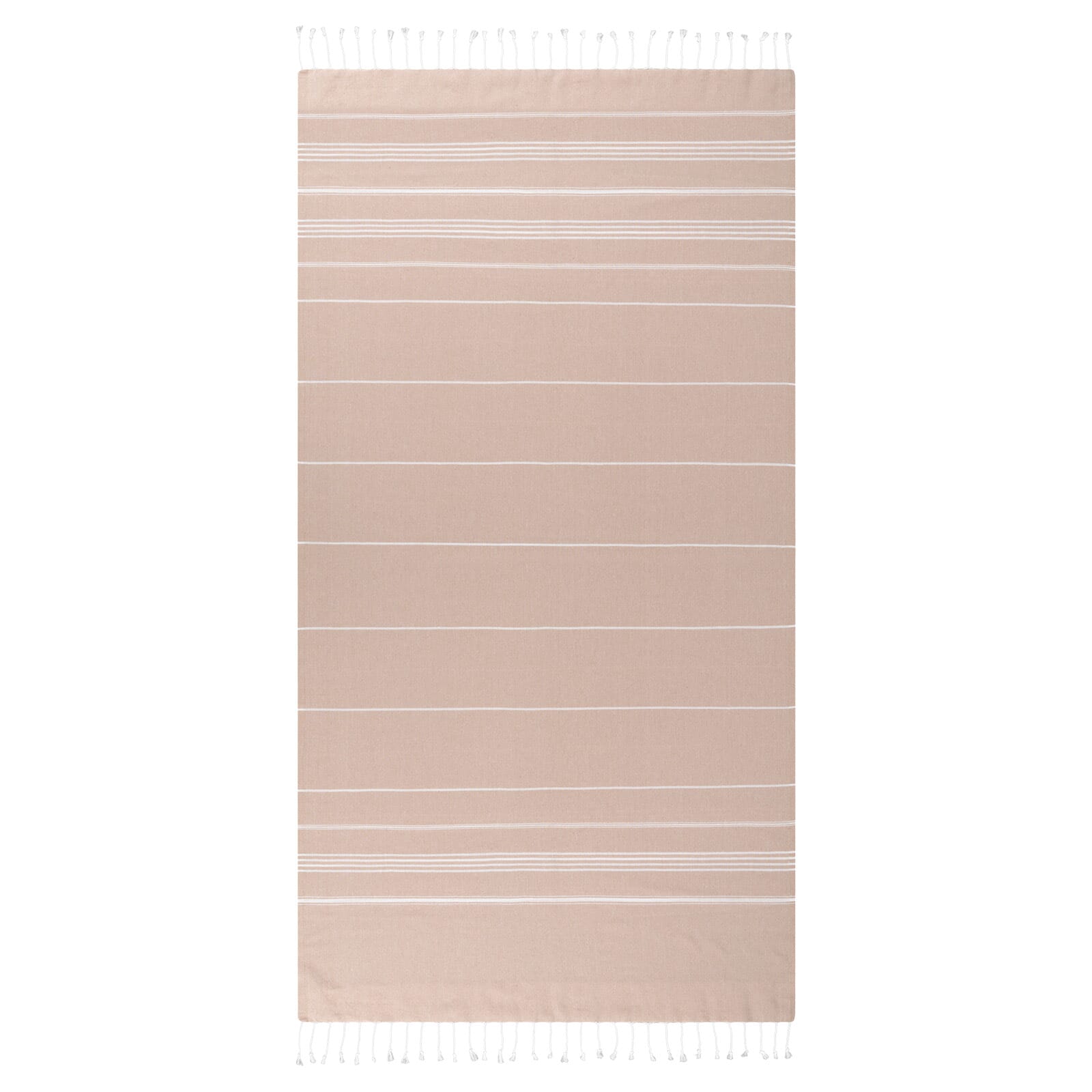 Sophie Muval Hamamtuch 180x90 cm, 140 g/m²