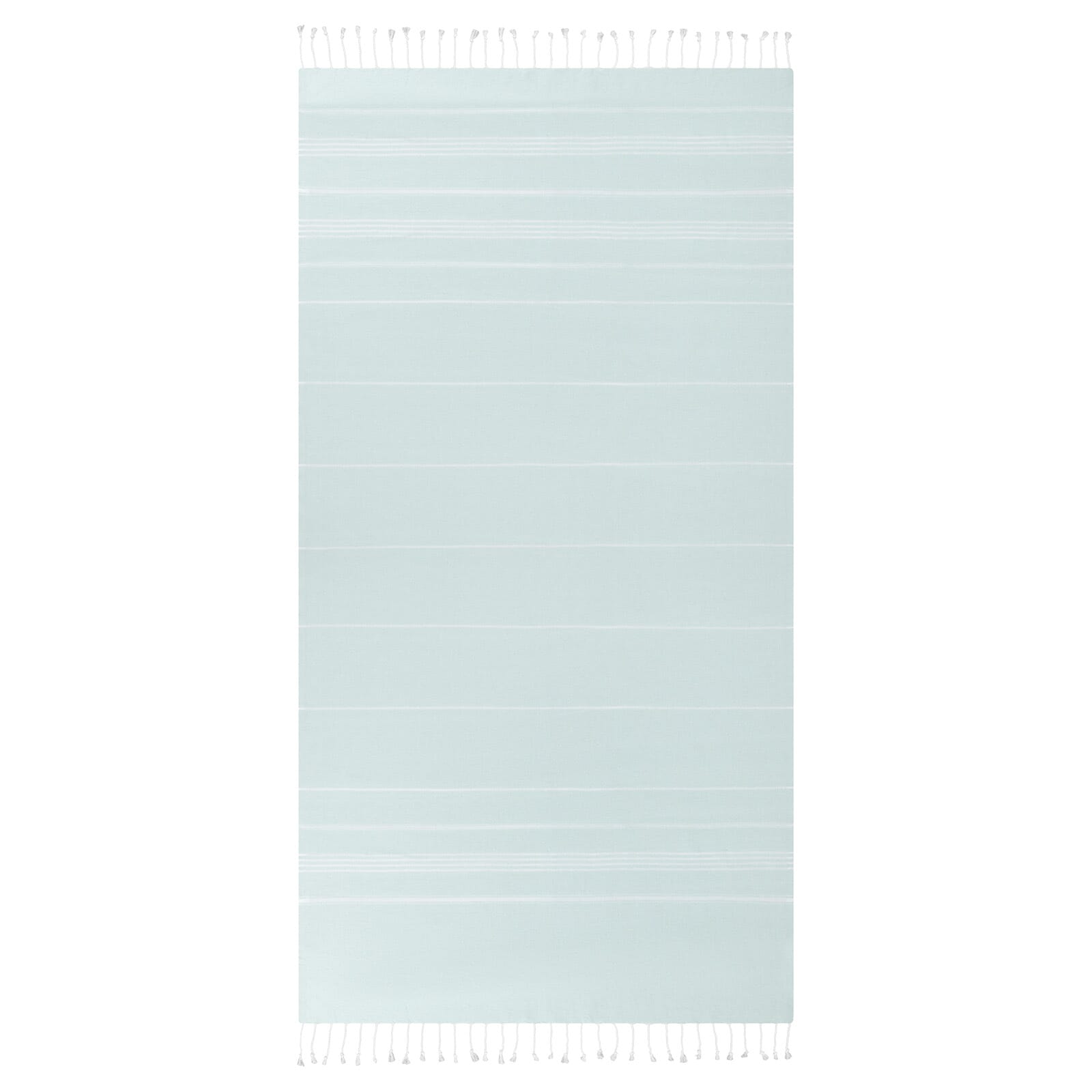 Sophie Muval Hamamtuch 180x90 cm, 140 g/m²