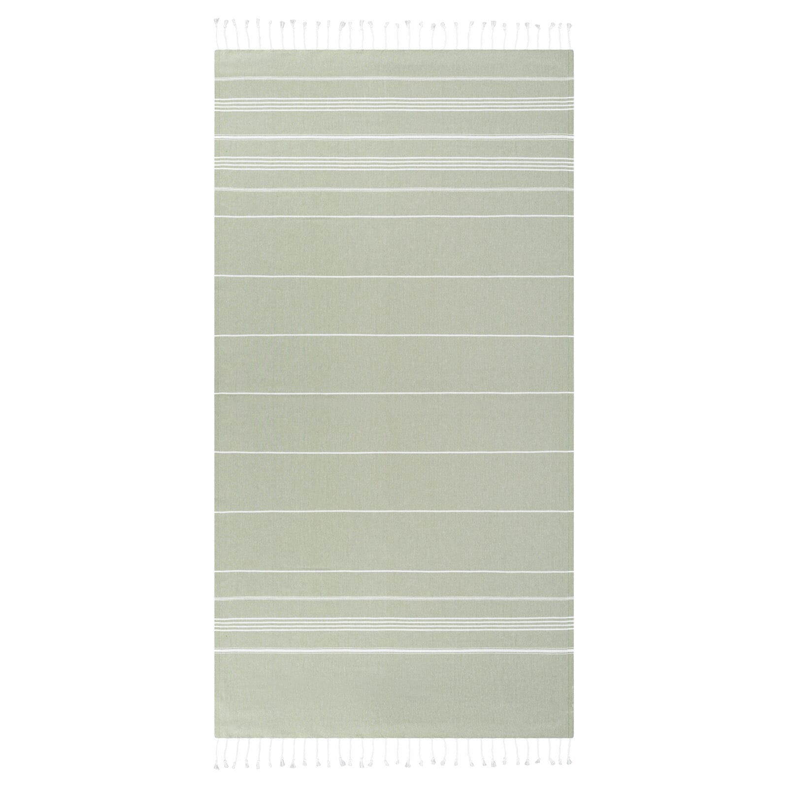 Sophie Muval Hamamtuch 180x90 cm, 140 g/m²