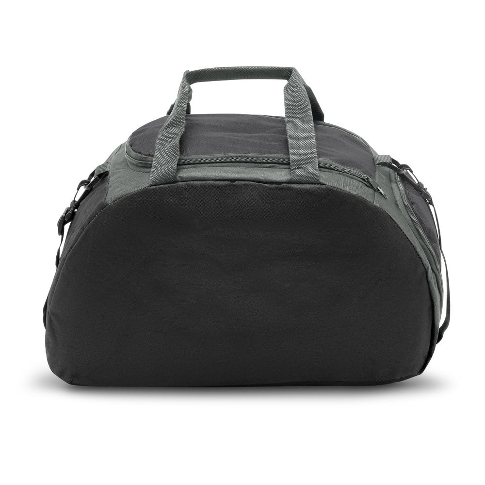 FIT. Sporttasche aus 600D Polyester – zusätzliche Ansicht