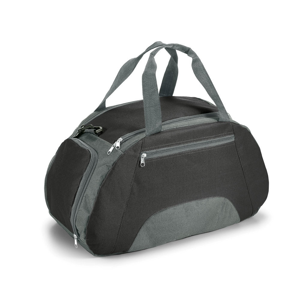 FIT. Sporttasche aus 600D Polyester – zusätzliche Ansicht