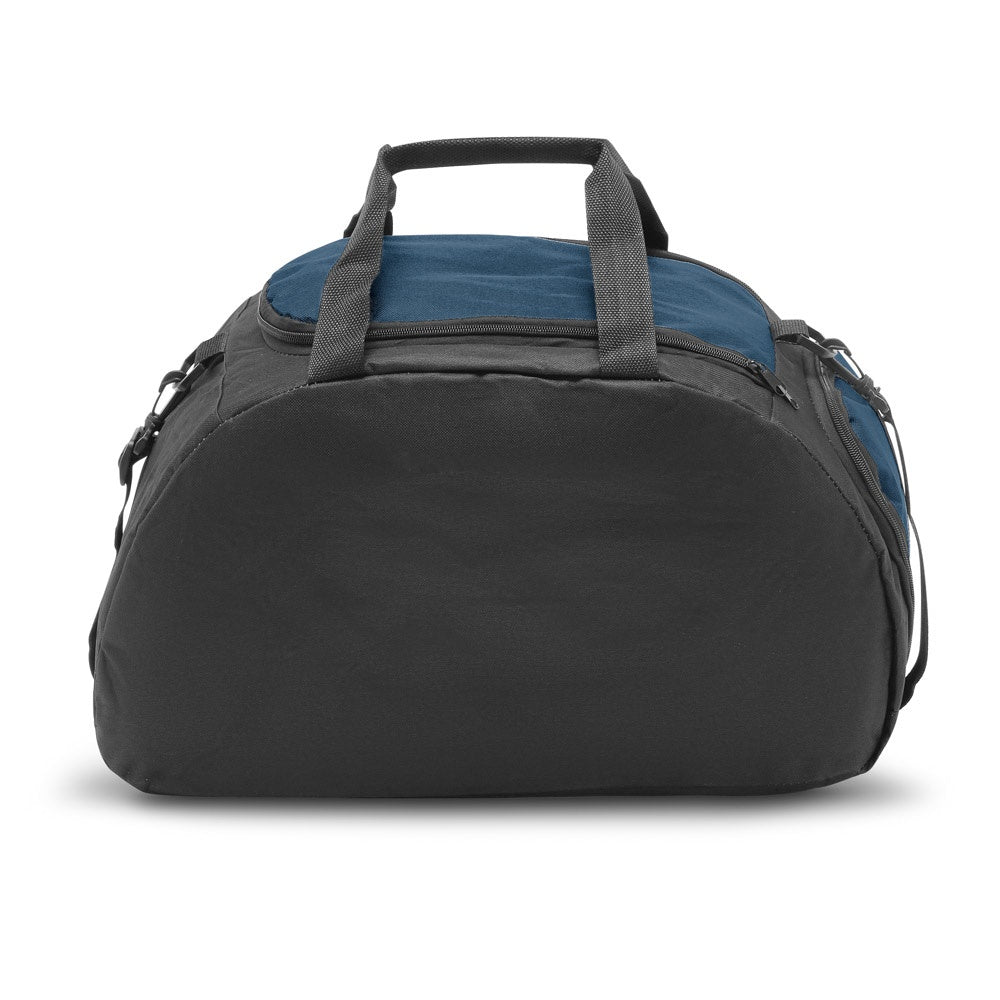 FIT. Sporttasche aus 600D Polyester – zusätzliche Ansicht